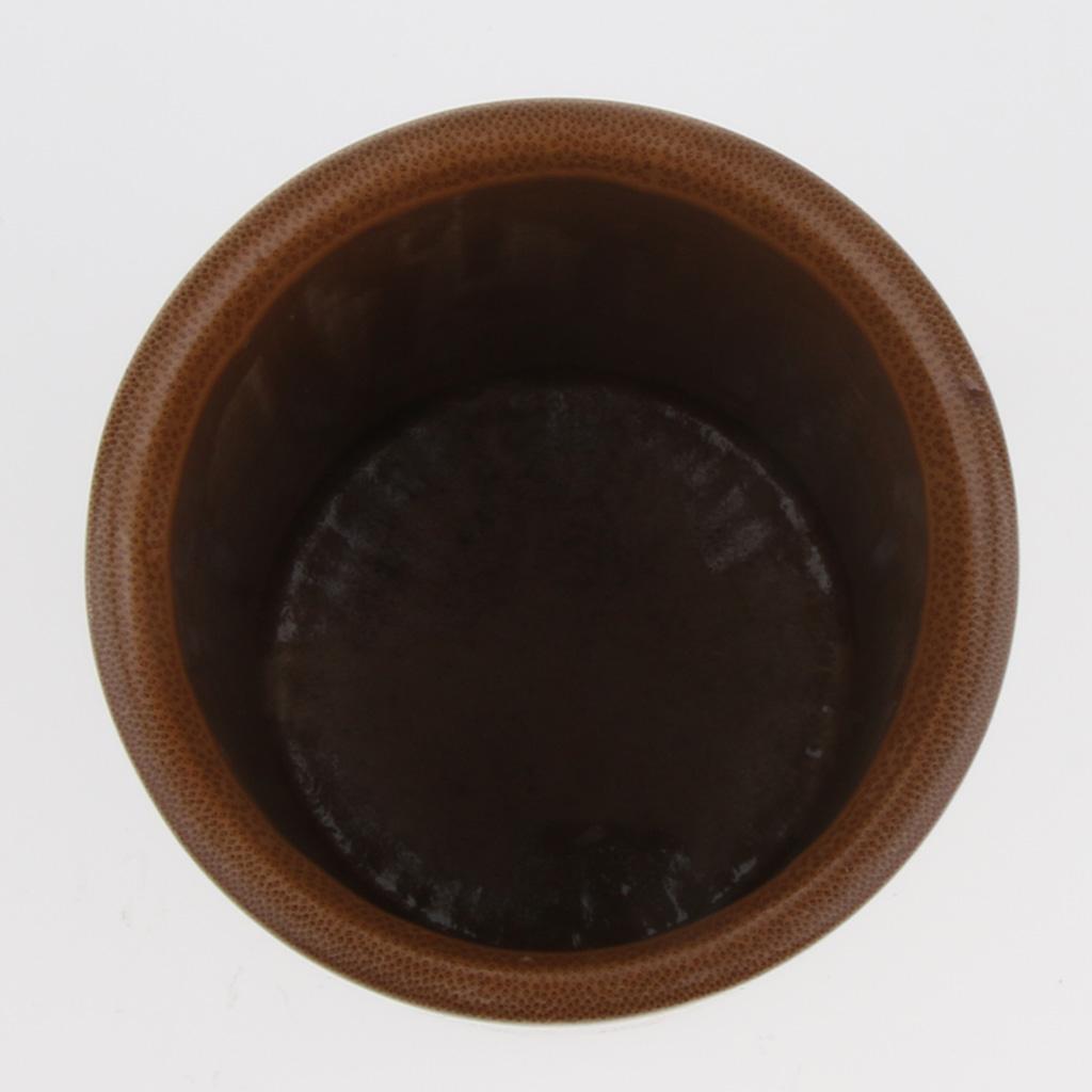  Bamboo Wood Anti Cellulite Massage Vacuum Cupping Cups Stress Relief 04