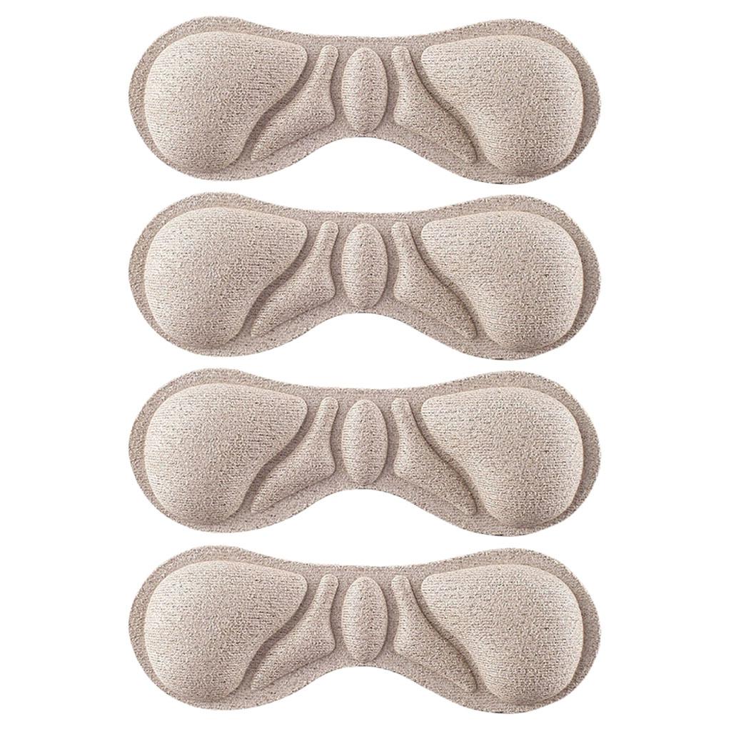 Shoe Heel Inserts