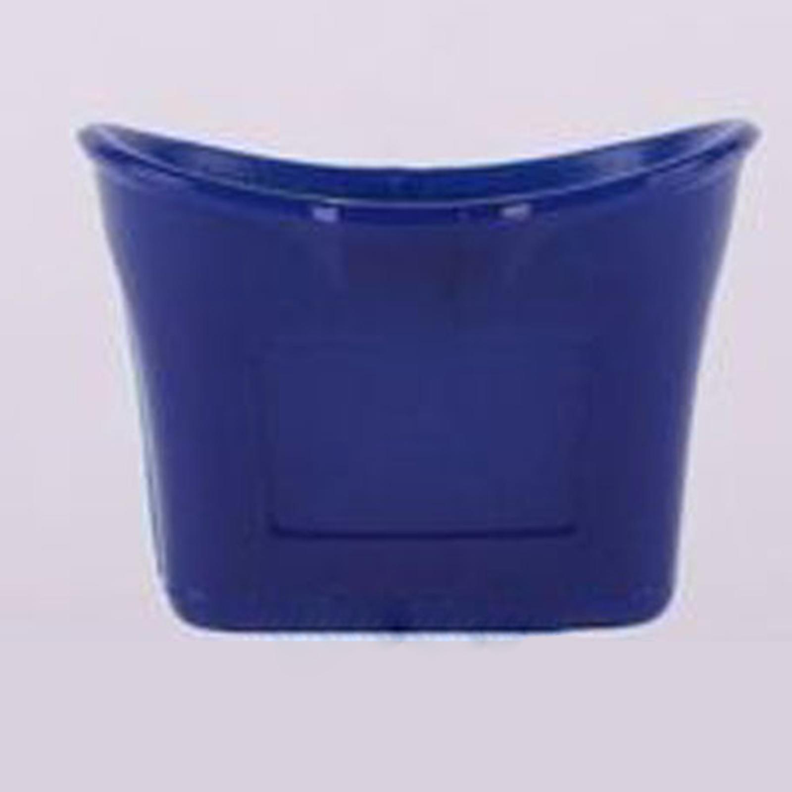 Eyedrop Guide convenient Reusable Portable Practical for Children Adult