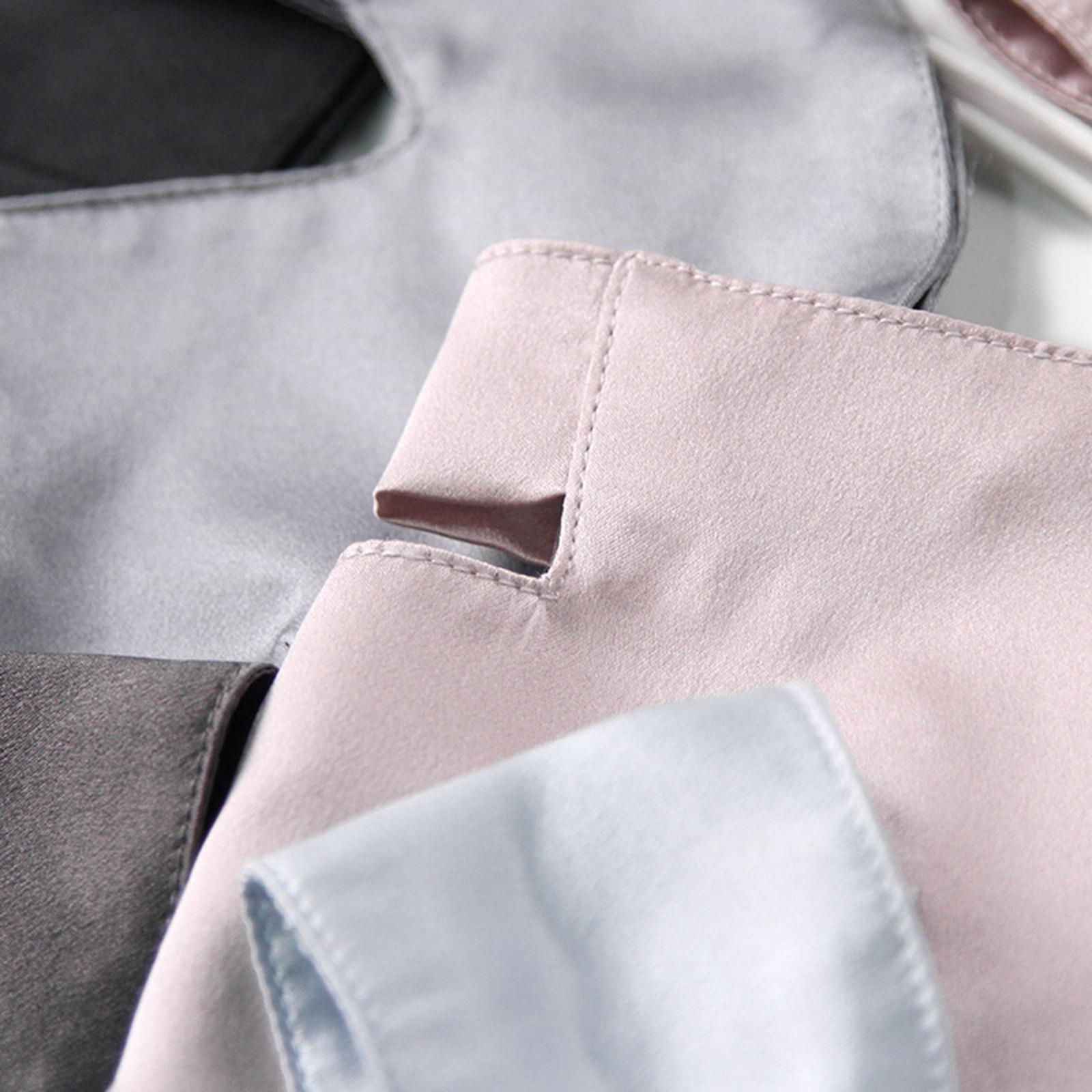 Windproof Ice Silk Sunscreen Mask Summer Reusable Full Face Mask Black