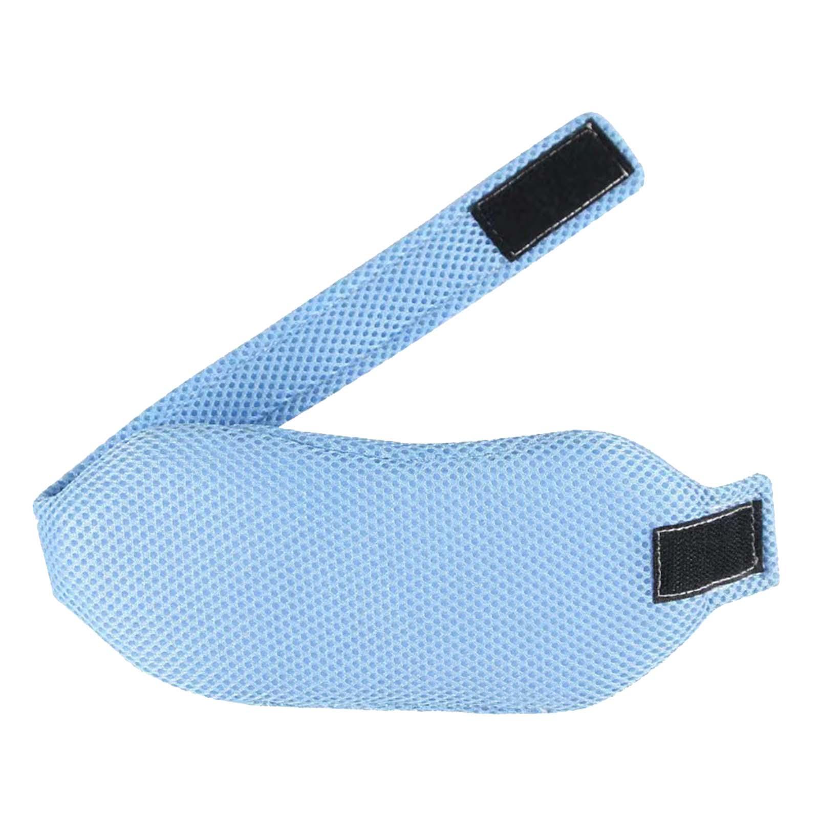 Neck Strap Support