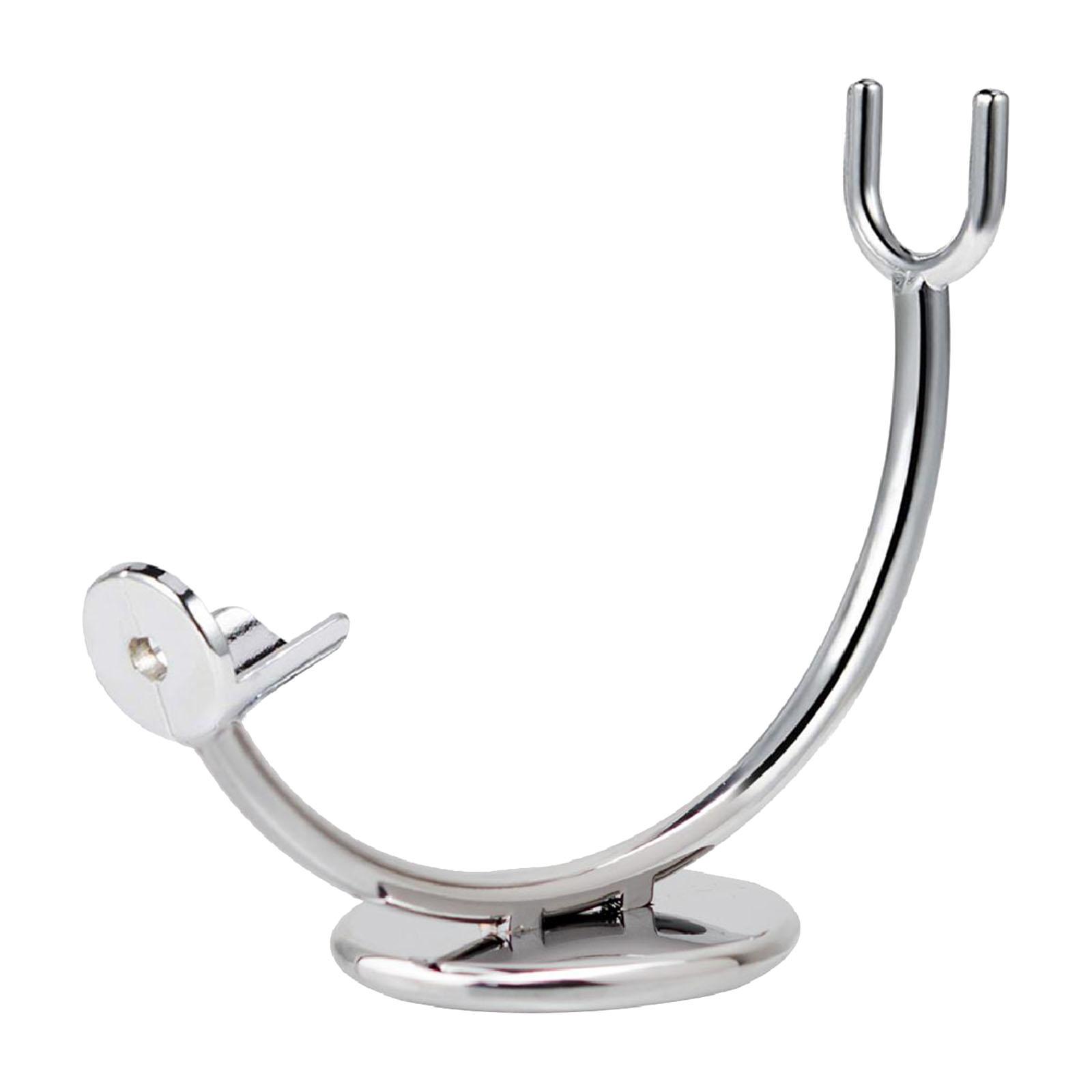 Straight Razor Stand