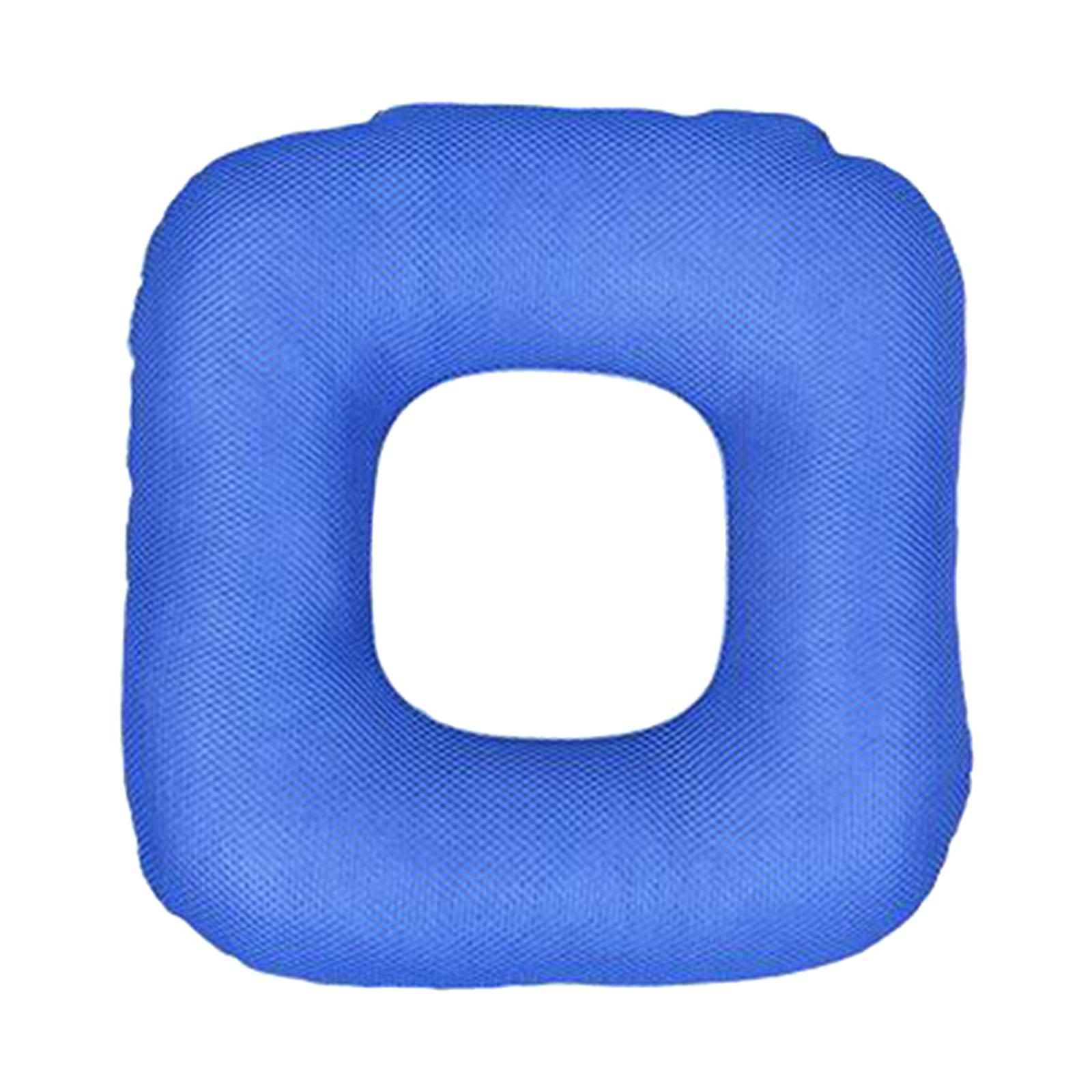 Tailbone Cushion
