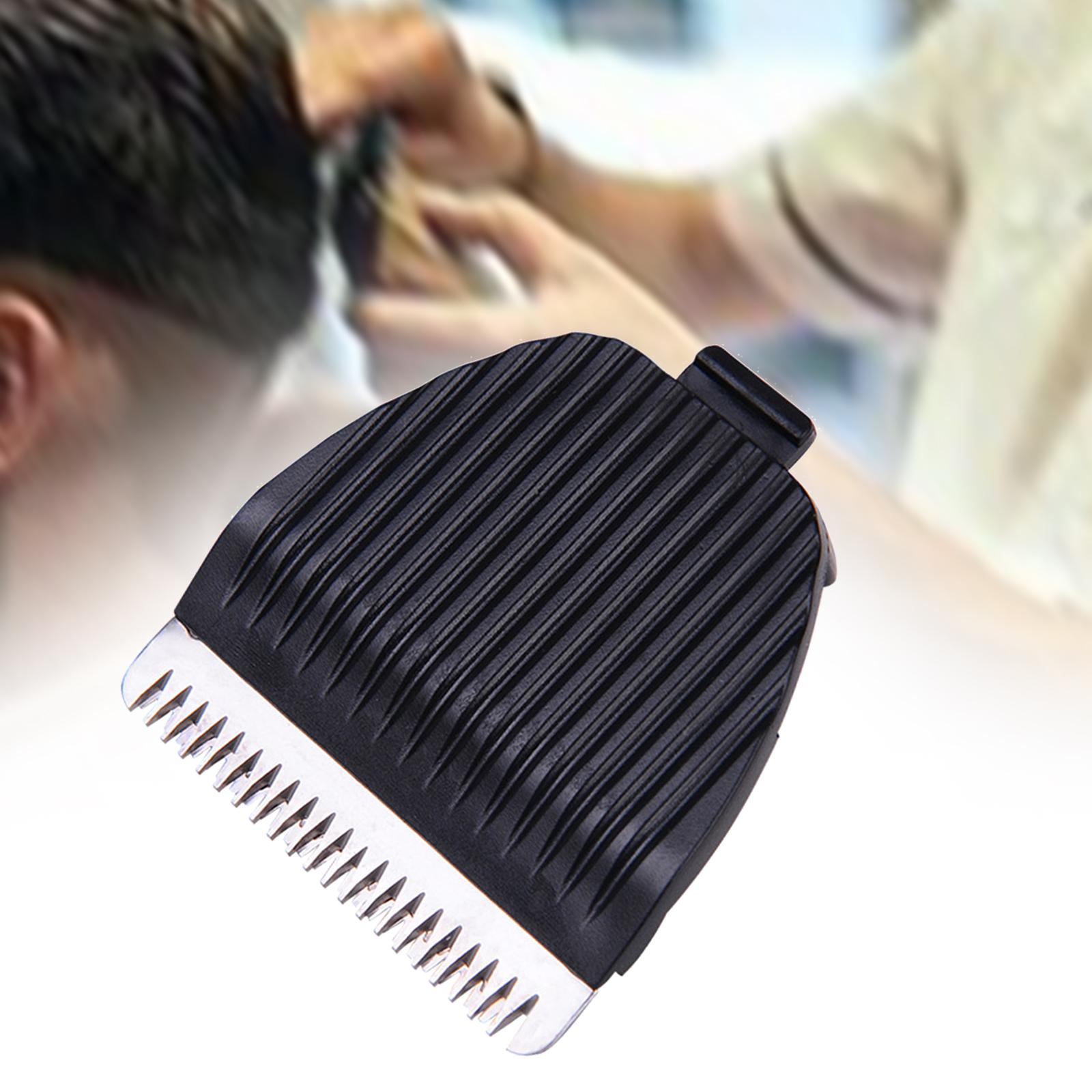 Replacement Hair Grooming Trimmer Head Electric Hair Trimmer Head for FC5808