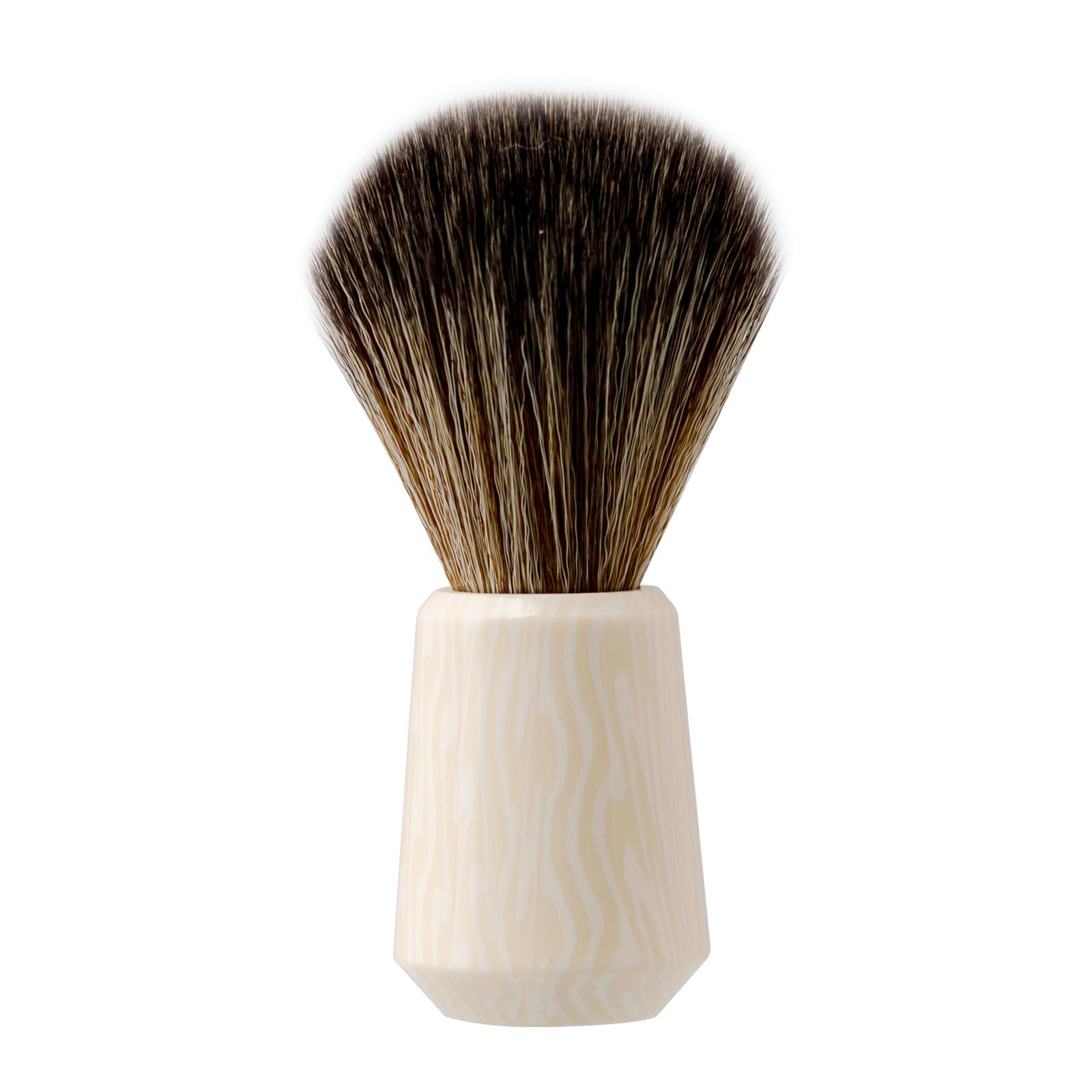 Shaving Brush Facial Beard