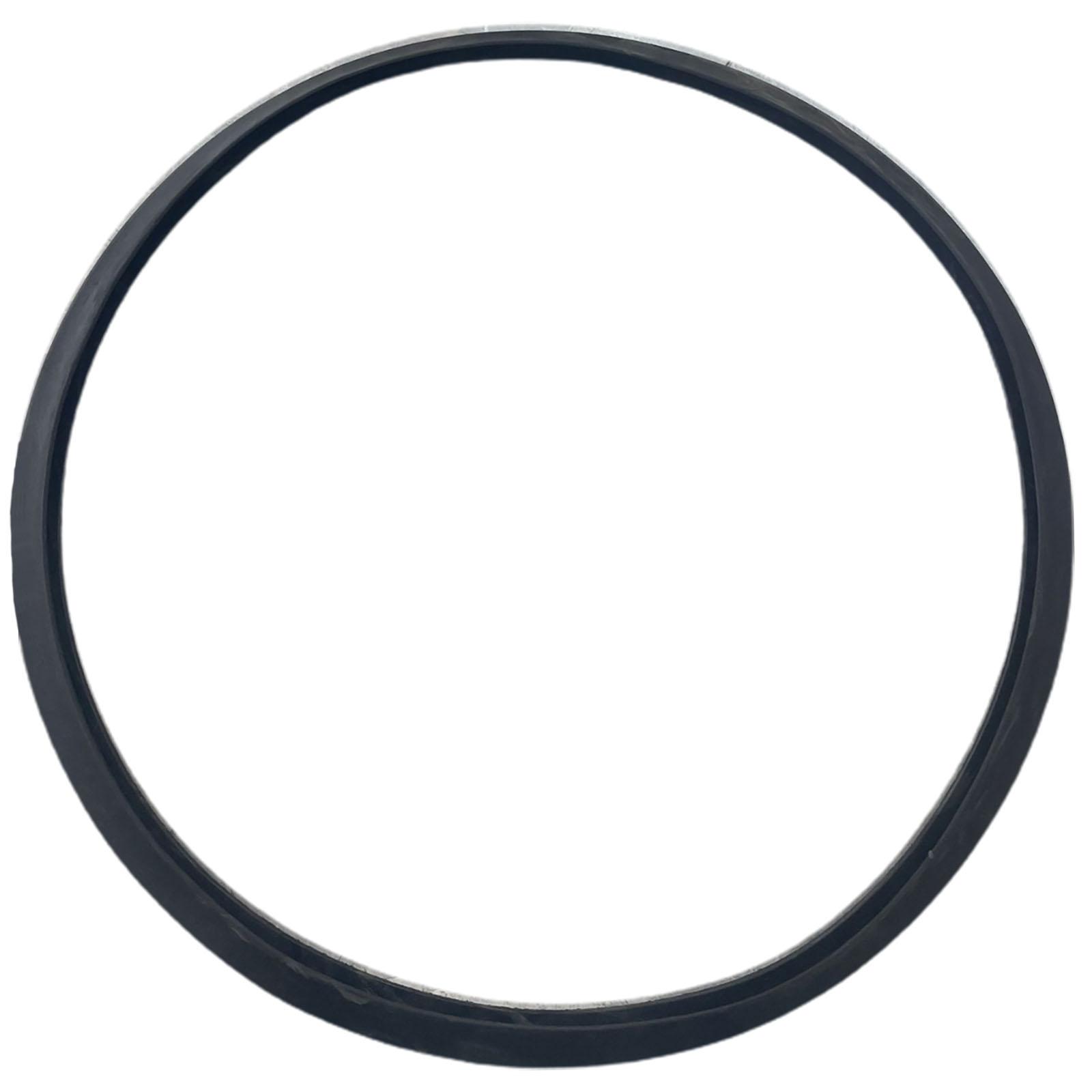 Salon Chair Base Ring Rubber