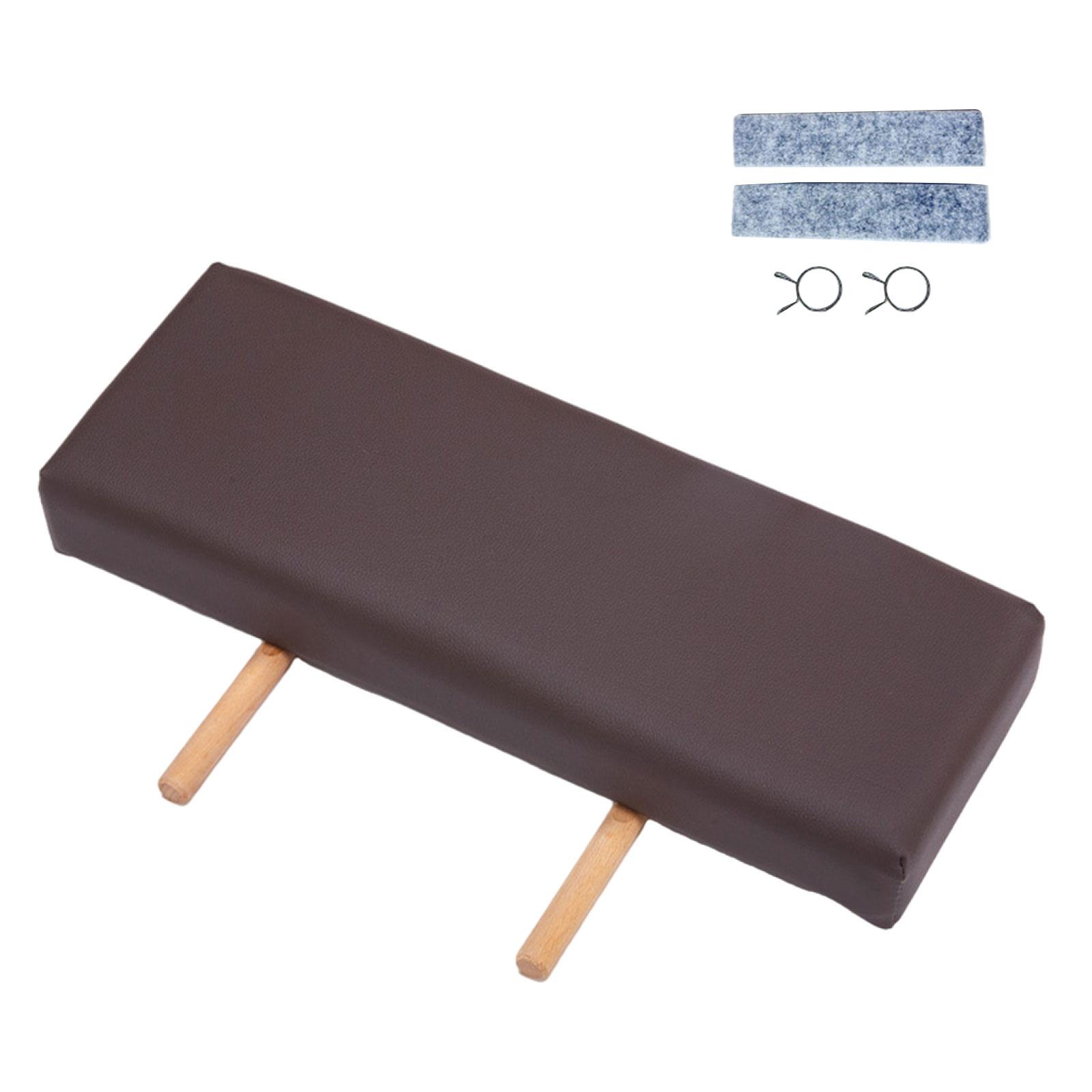 Massage Table Extension Pad