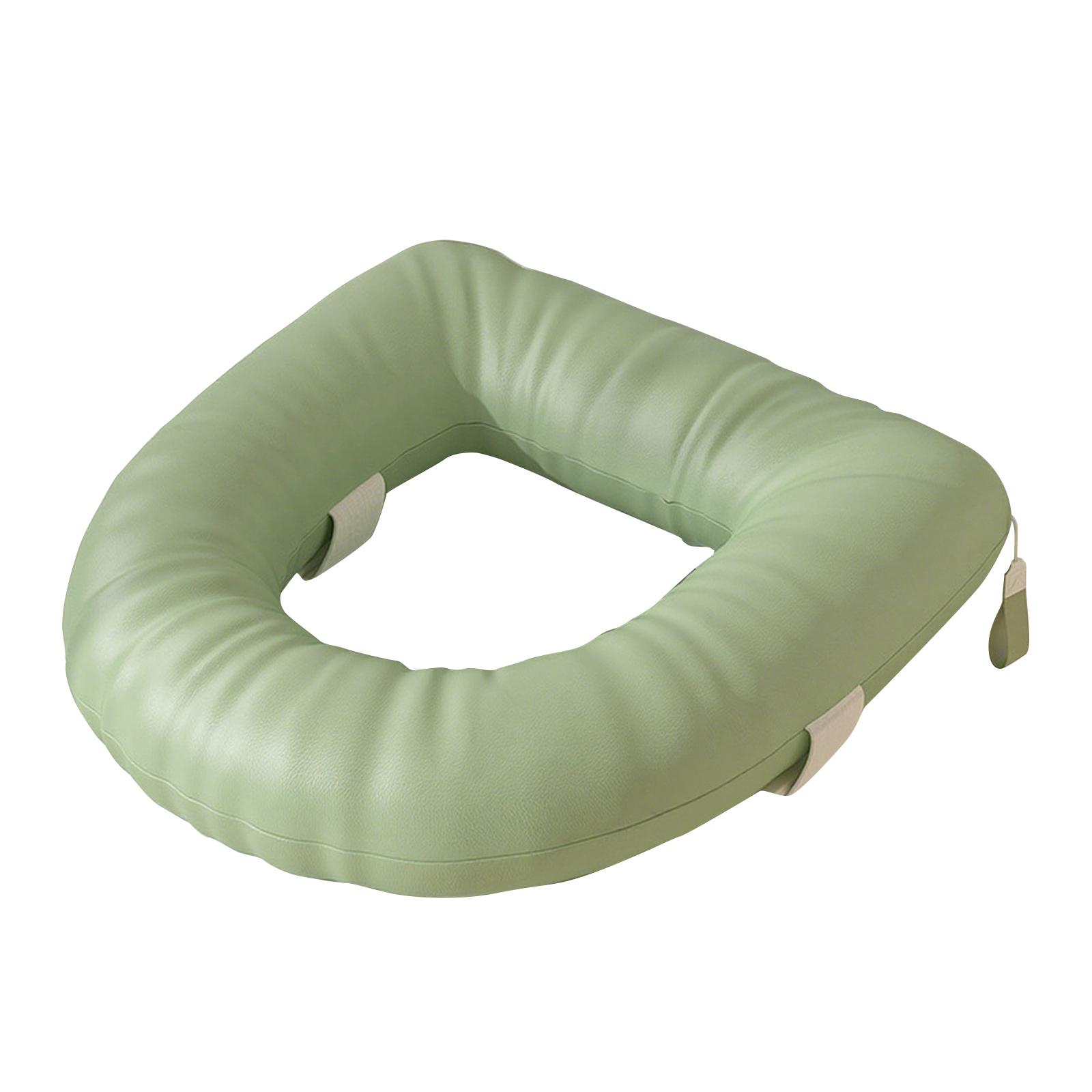 Toilet Seat Riser Cover