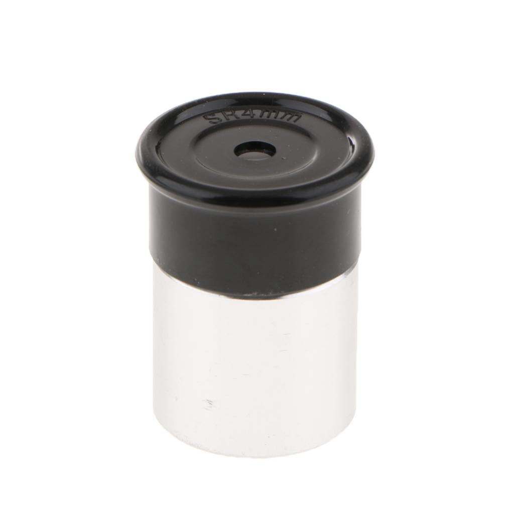 Telescope Eyepiece SR4mm