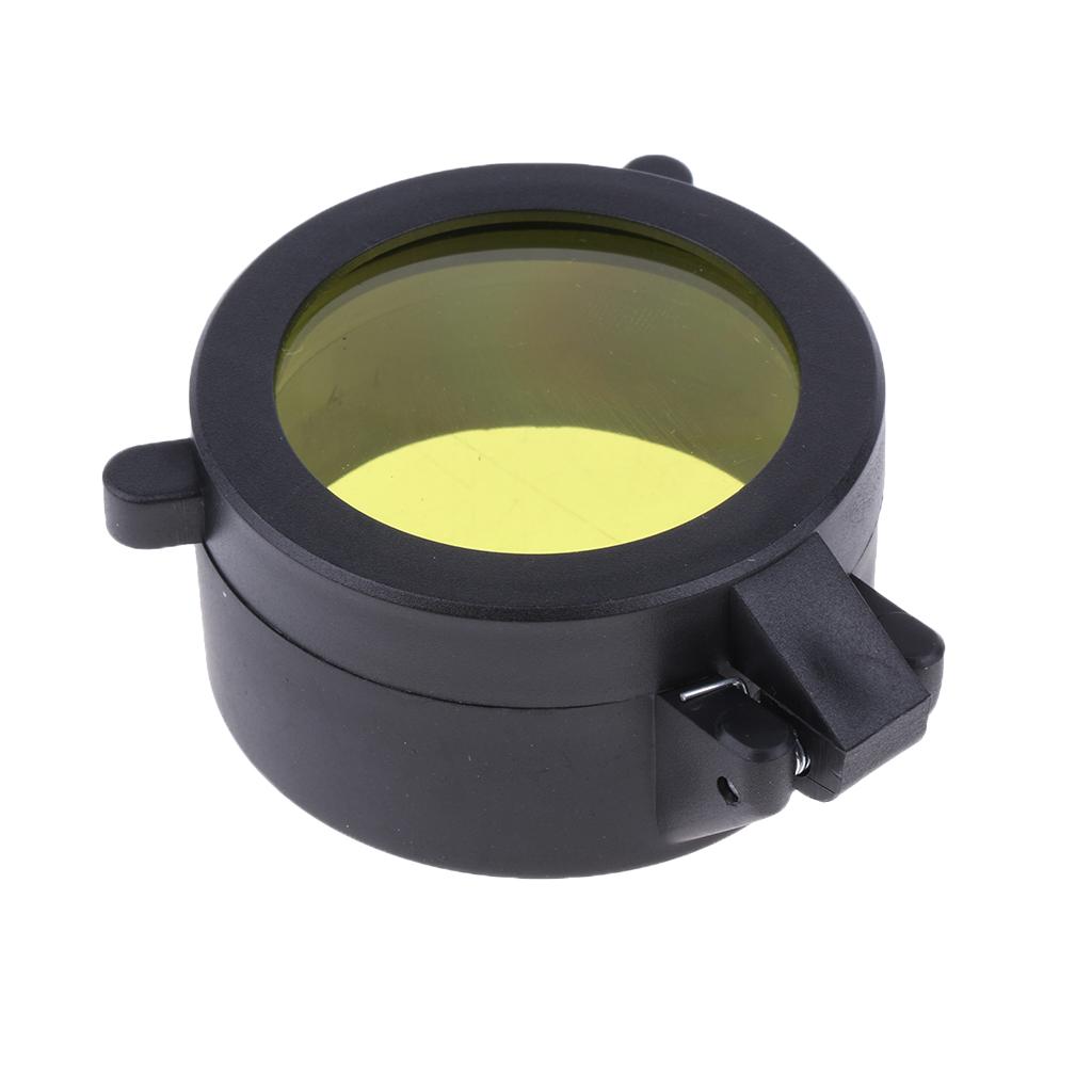Front/Rear Sight Lens Eyepiece Cap for Monocular Spotting Scopes Telescopes eBay