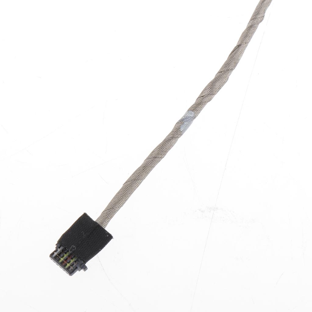 LCD LED Screen Video Flex Cable for ASUS X200MA