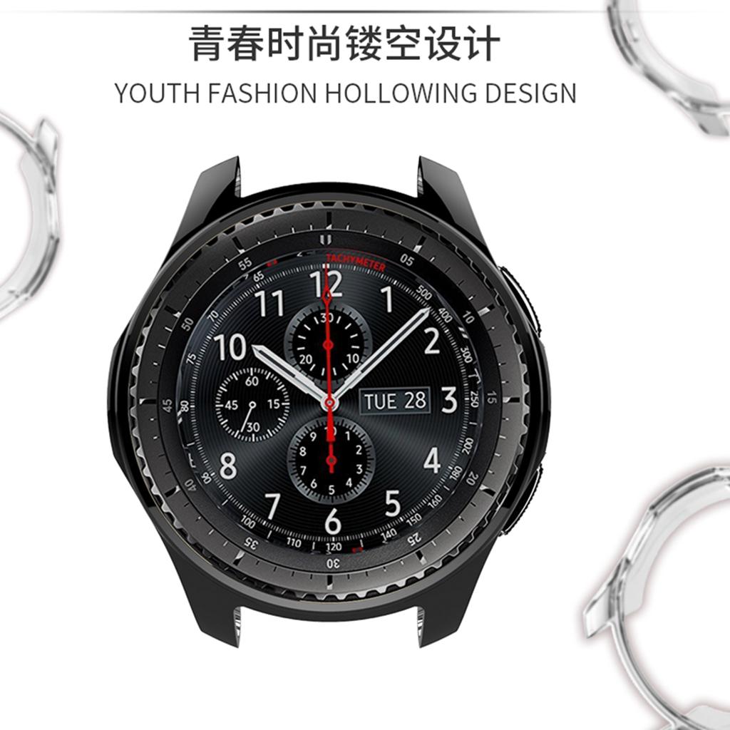 galaxy watch skins