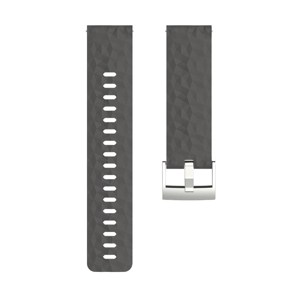 suunto 9 straps