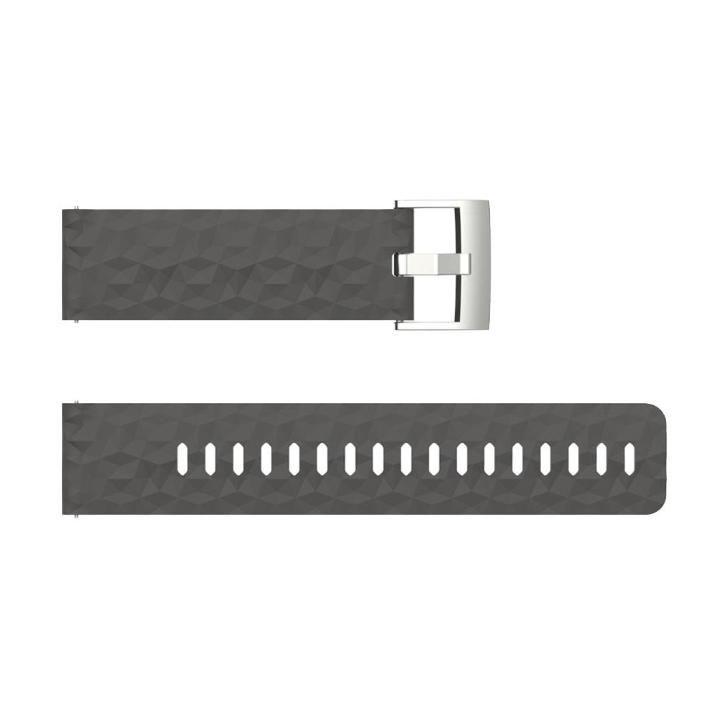 suunto 9 straps
