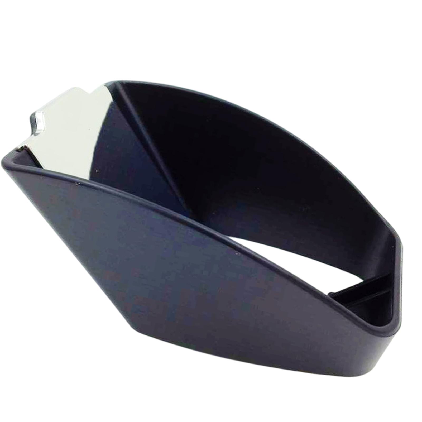 Flash Diffuser Reflector for D7000 D300 100D 60D 600D