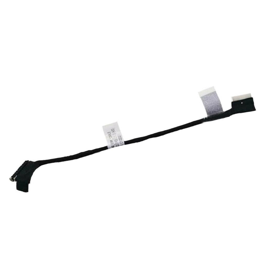 Battery Connector Cable 0Whxfp for Latitude 5420 5421 Parts DC02003Pi00