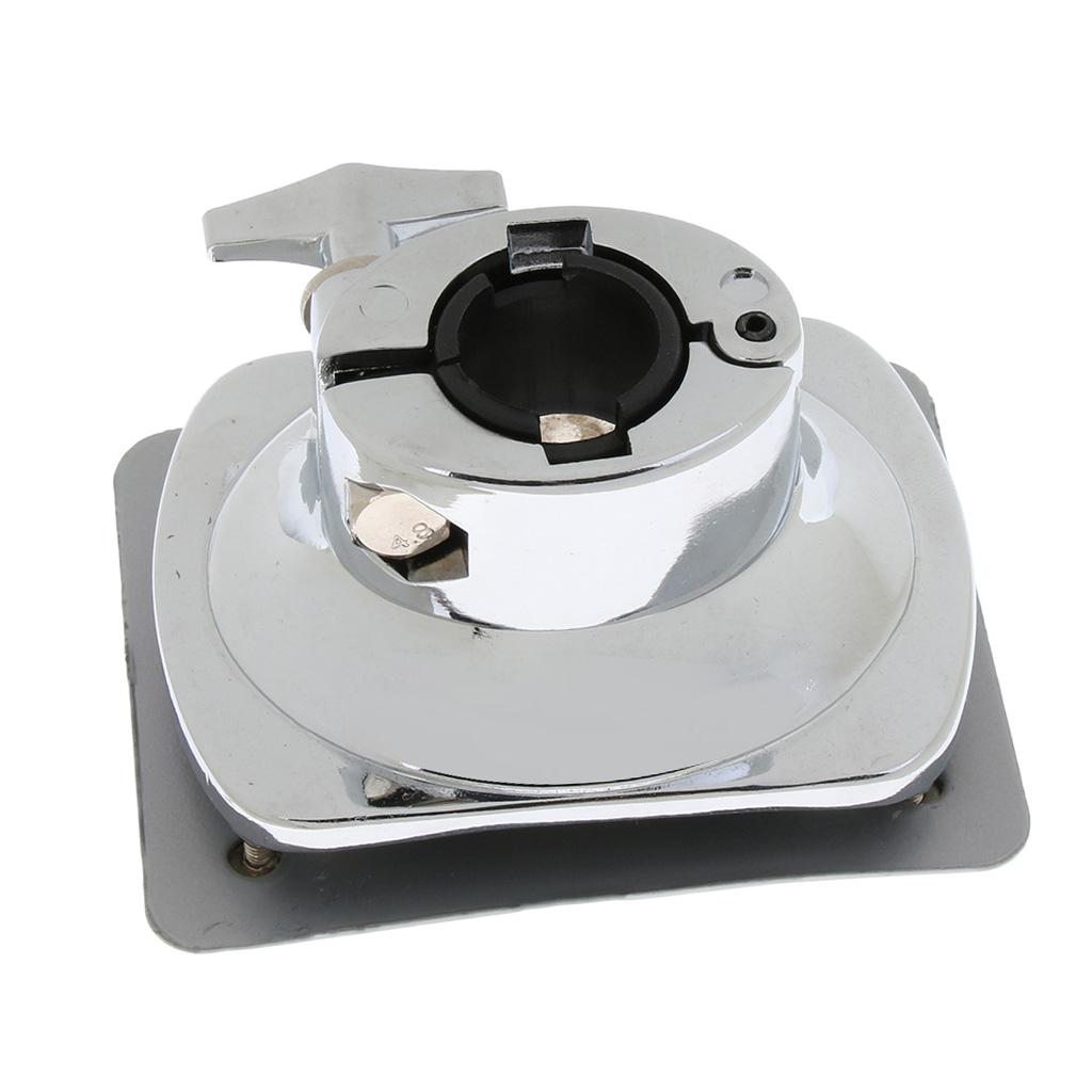 Floor Tom Leg Bracket for Tom Drum Set