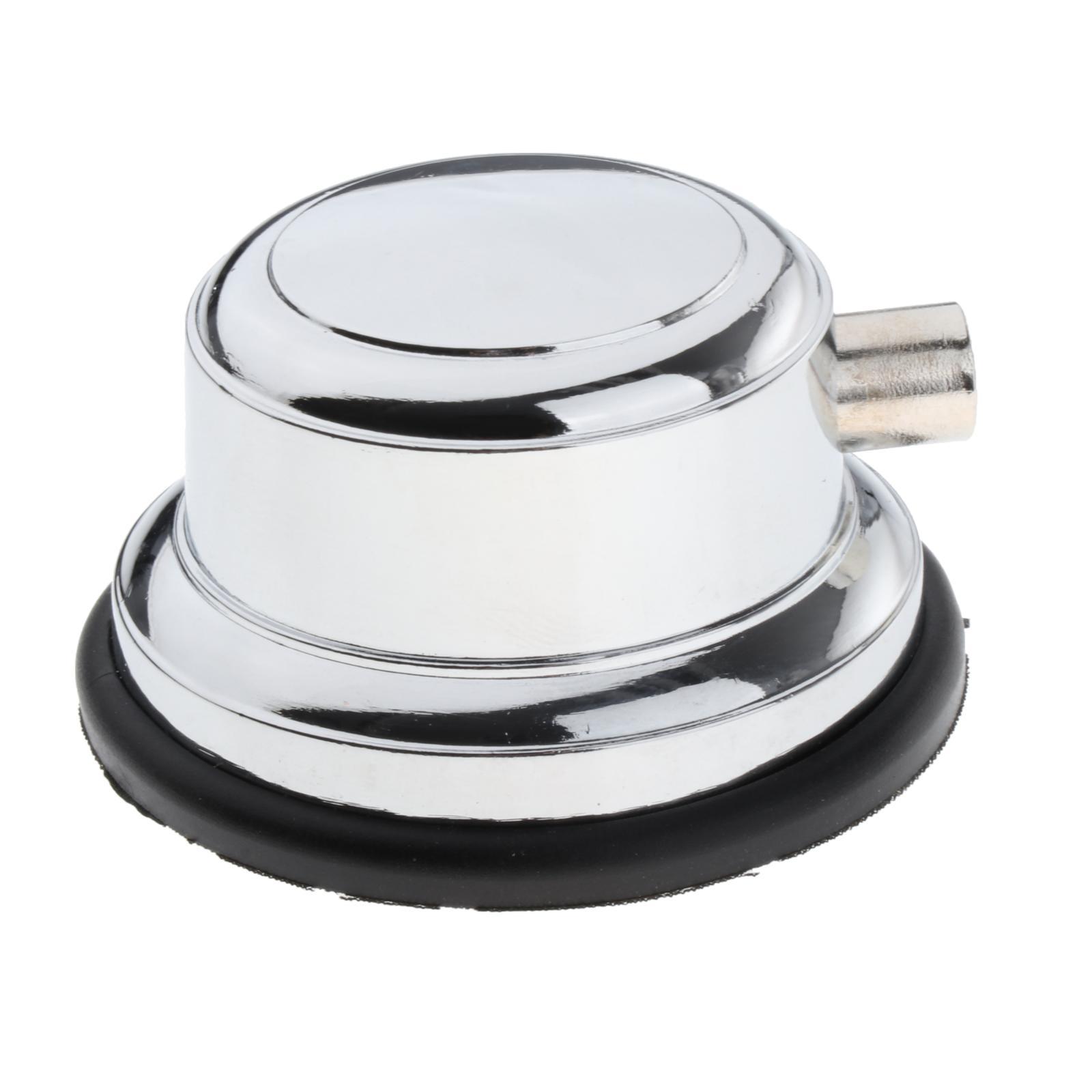 Professional Bass Drum Lugs Single End Hooks Kit Replacements DIY Parts