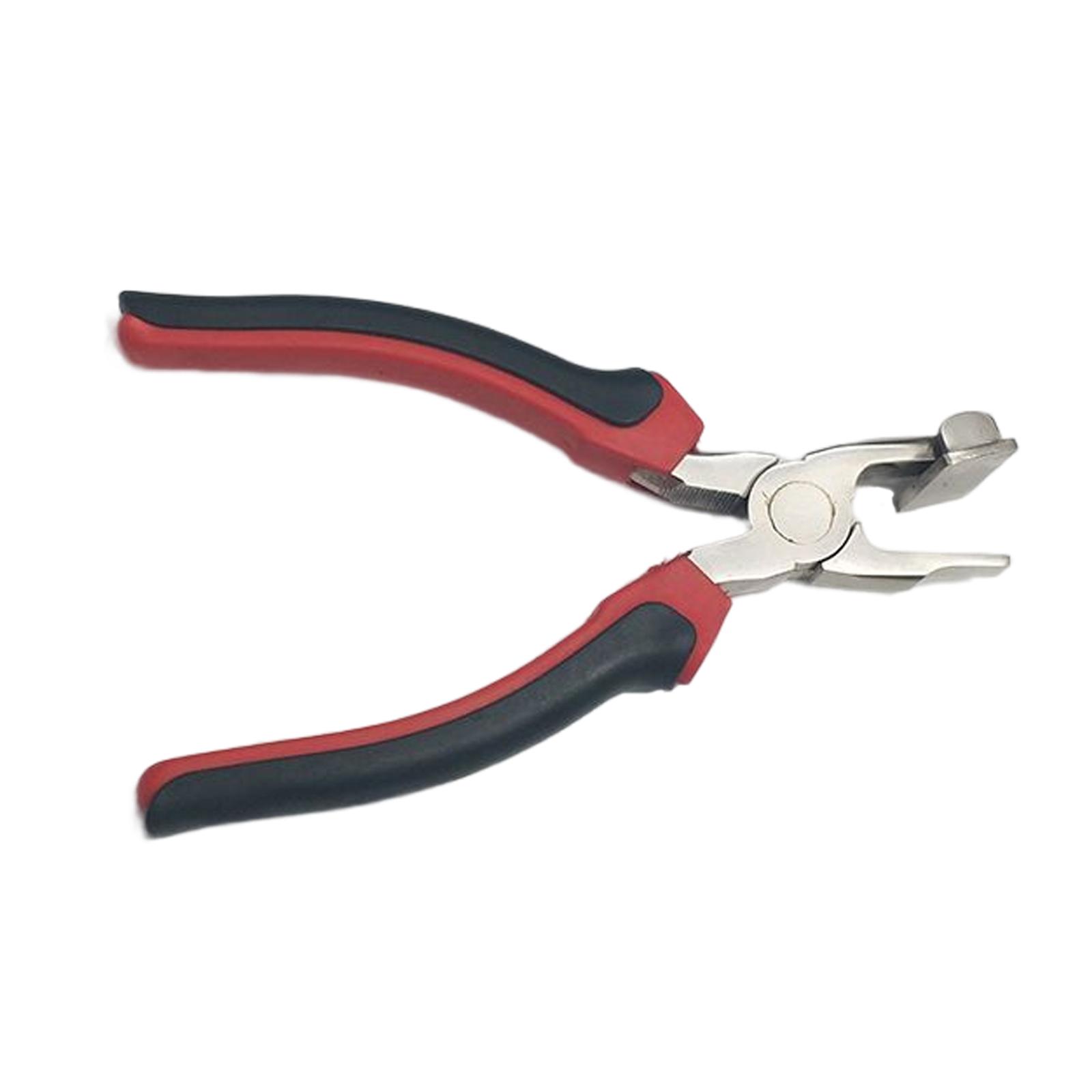 Piano Key Pliers