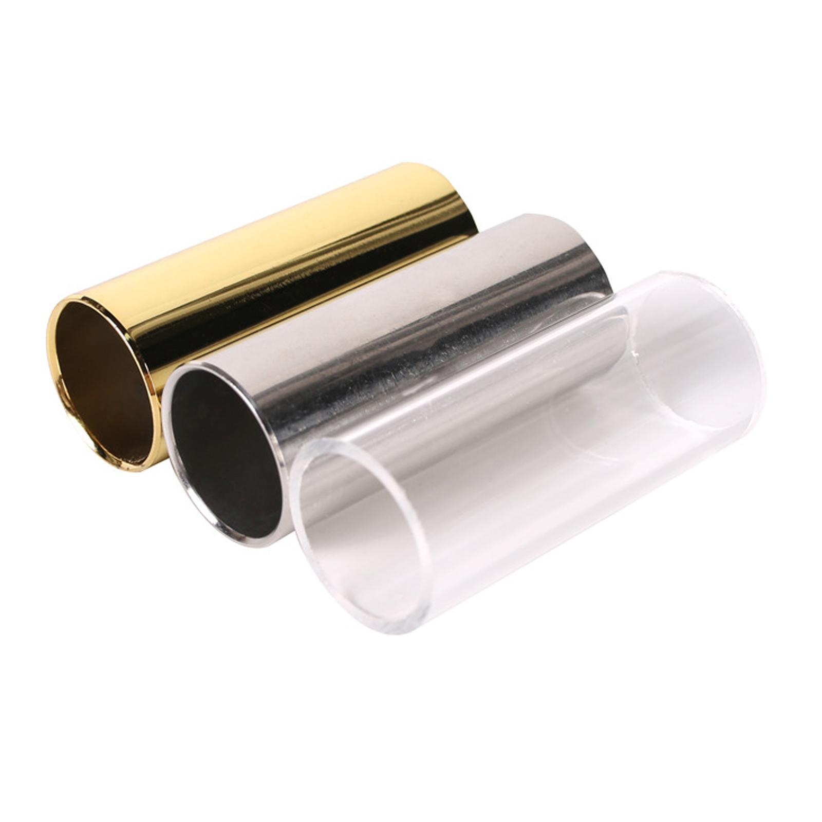 Guitar Slides Kit