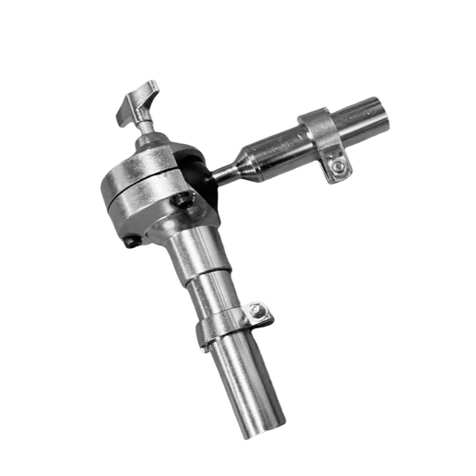 Tom Drum Holder Stand