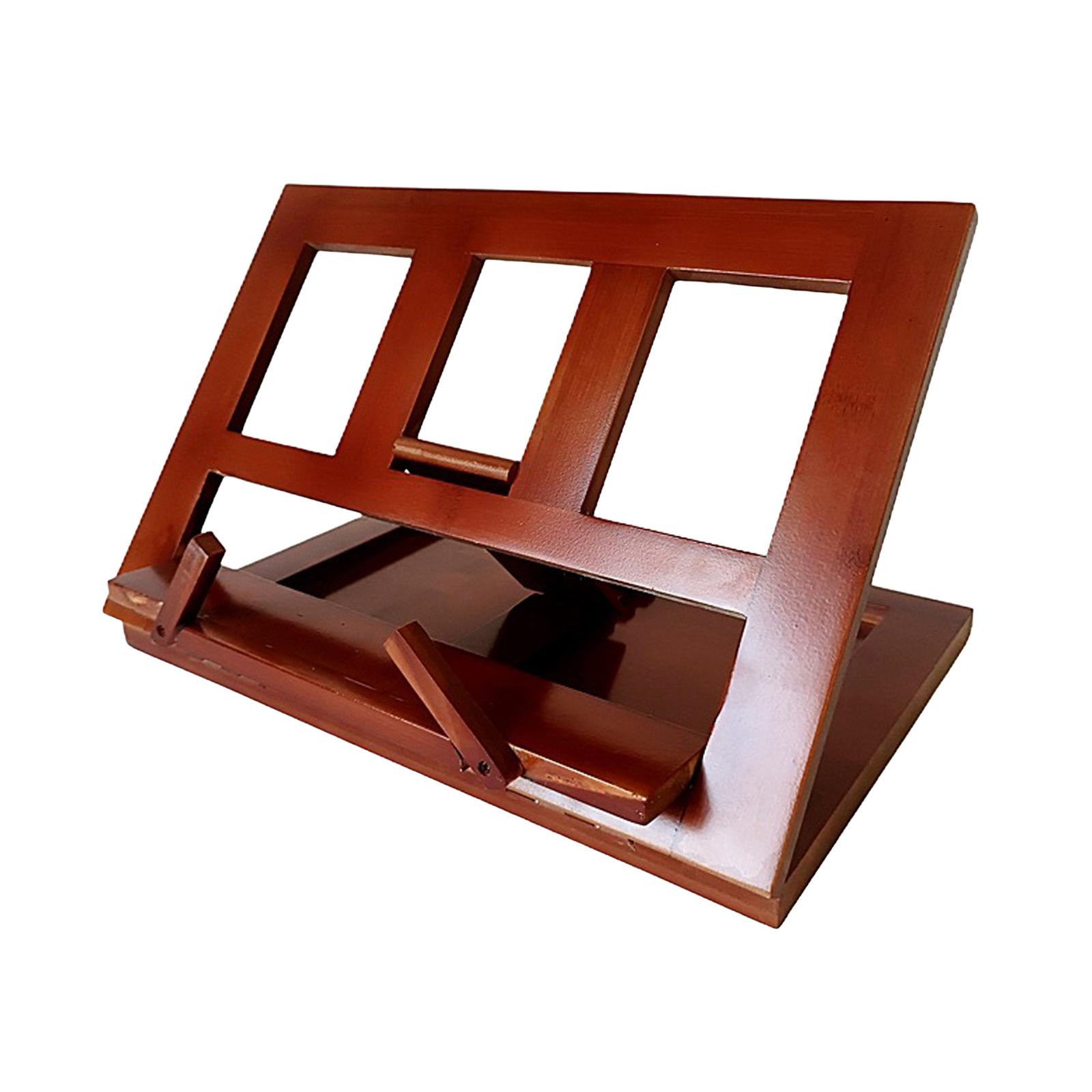 Piano Music Stand