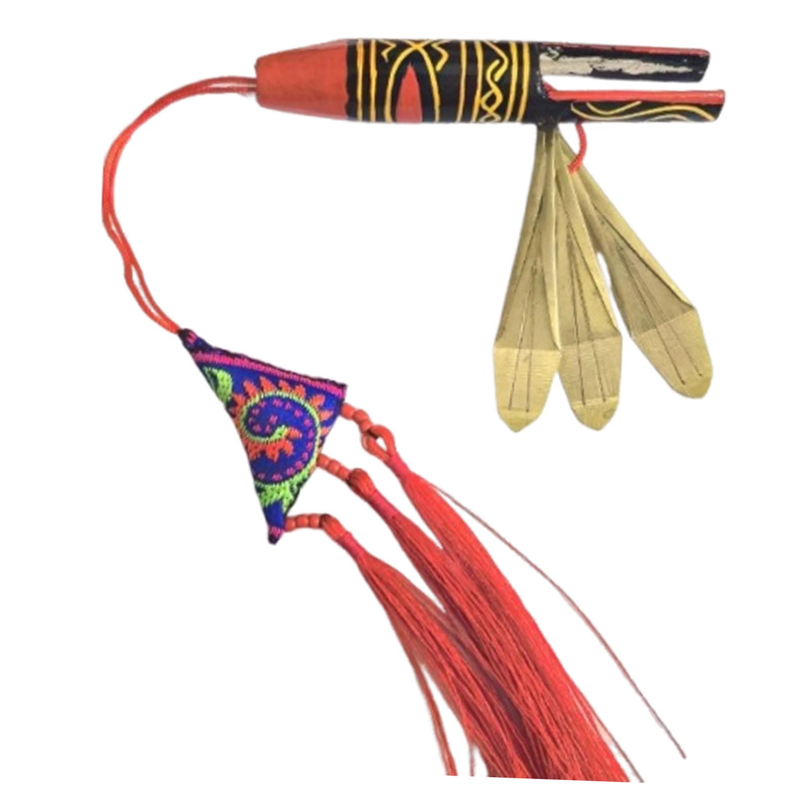 Jaw Harp for Children