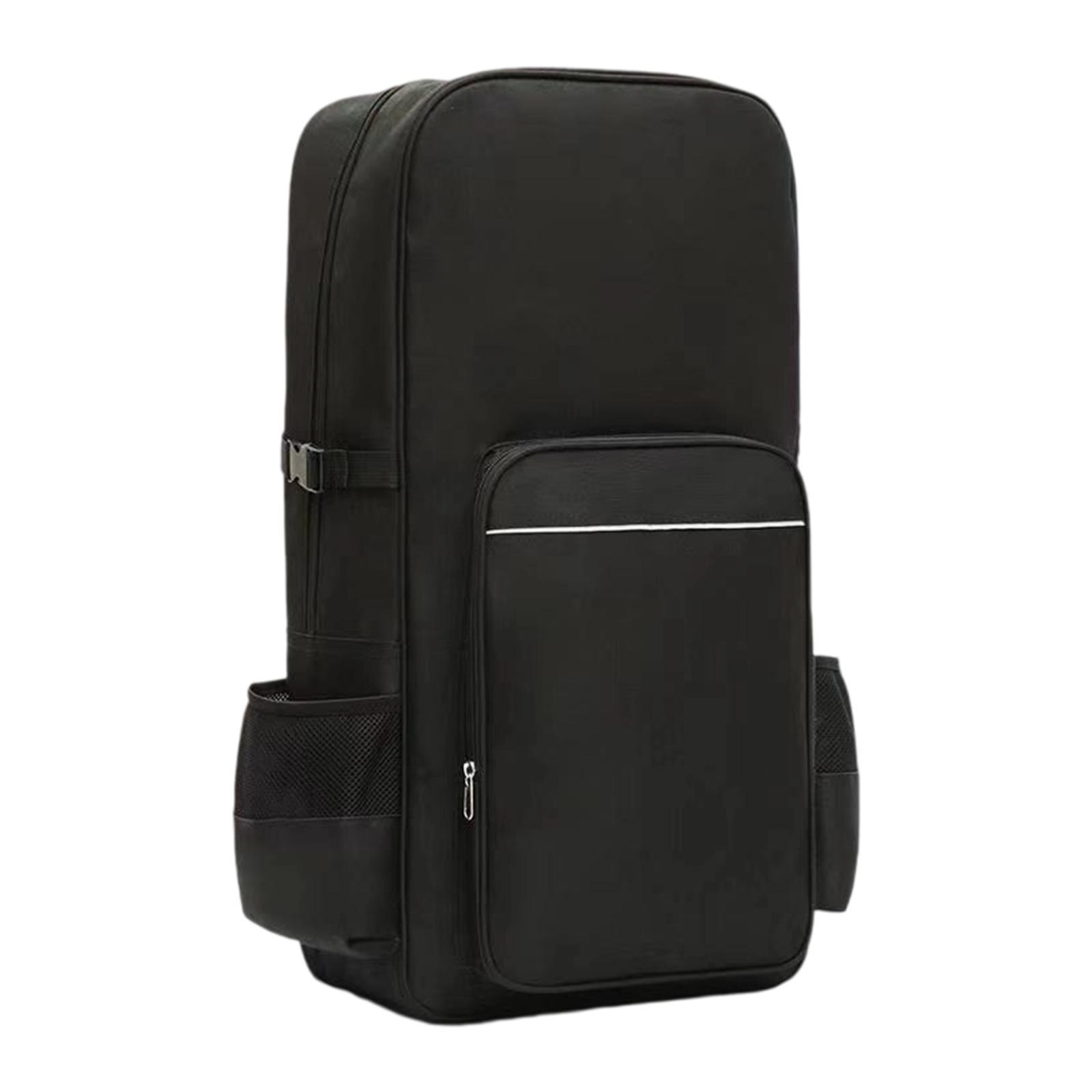 Hulusi Carrying Bag