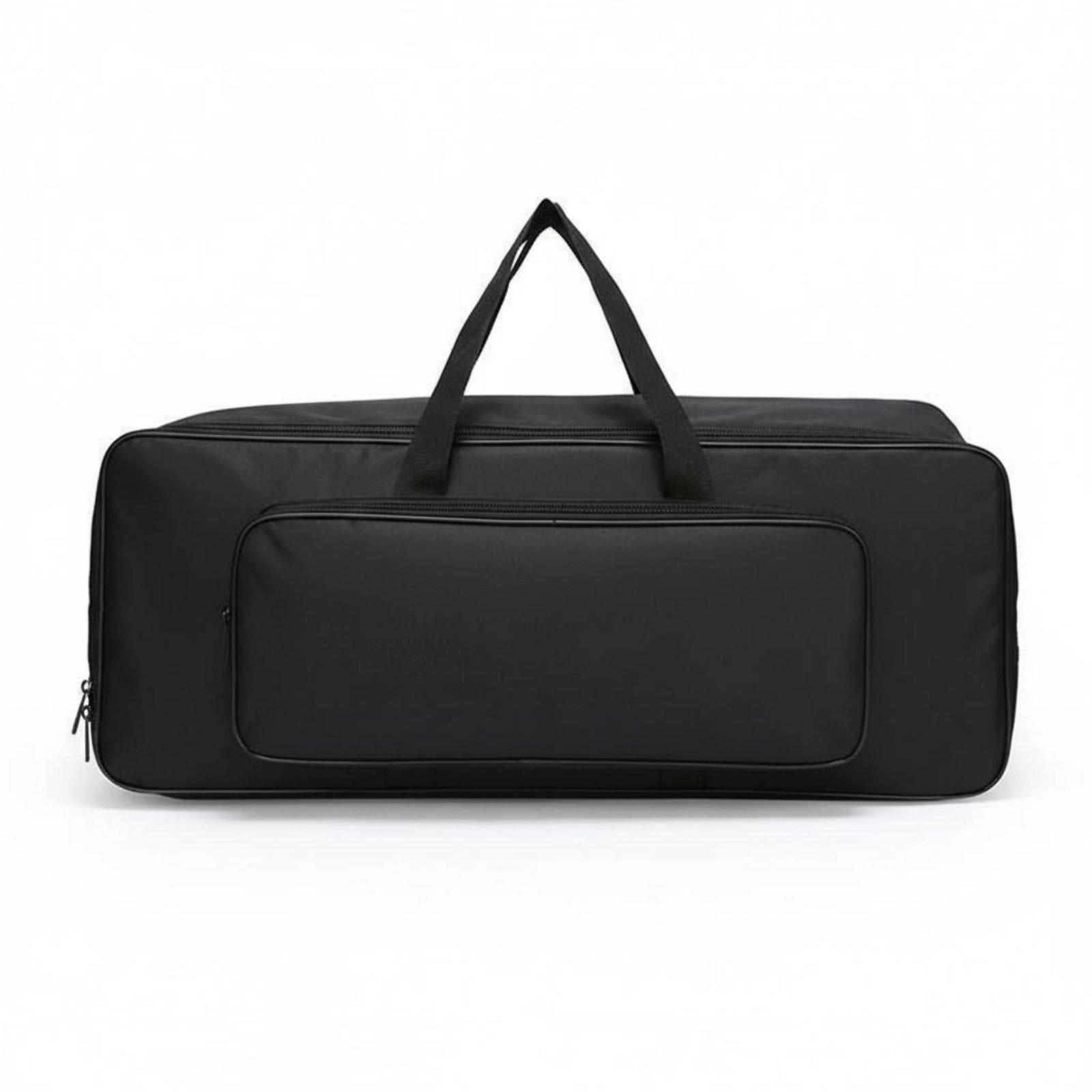 88-Key Keyboard Case