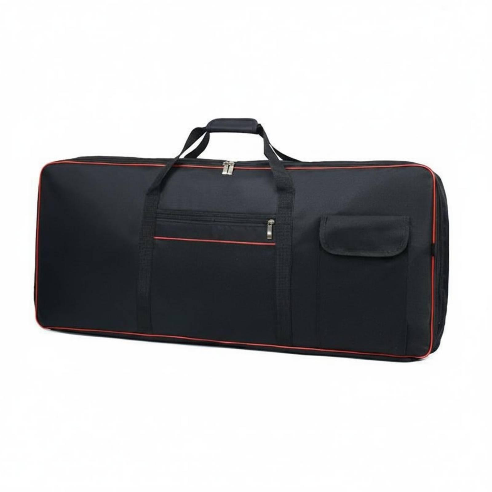 Padded Keyboard Bag