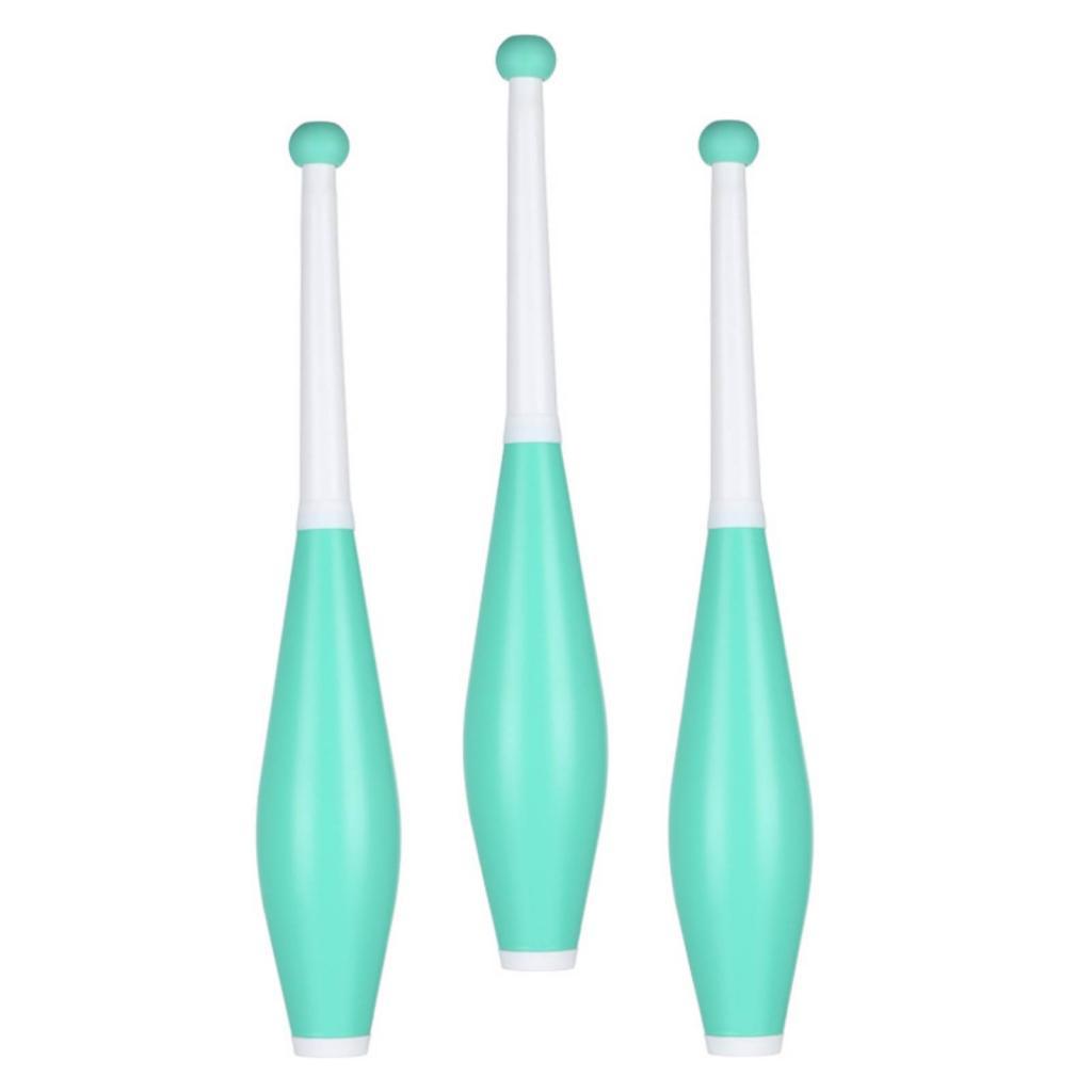 Juggling Club Tapered