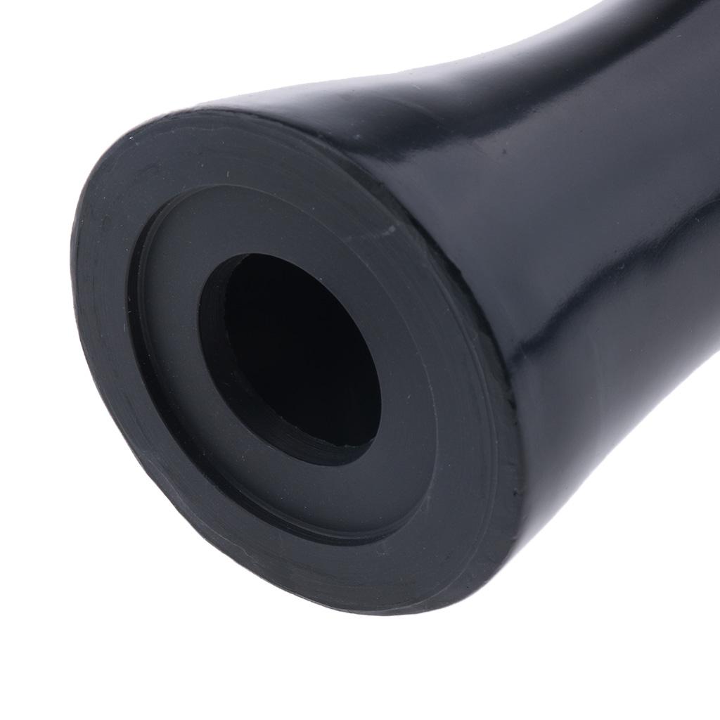 3 pcs Female Mannequin Hand for Jewelry Bracelet Ring Watch Display