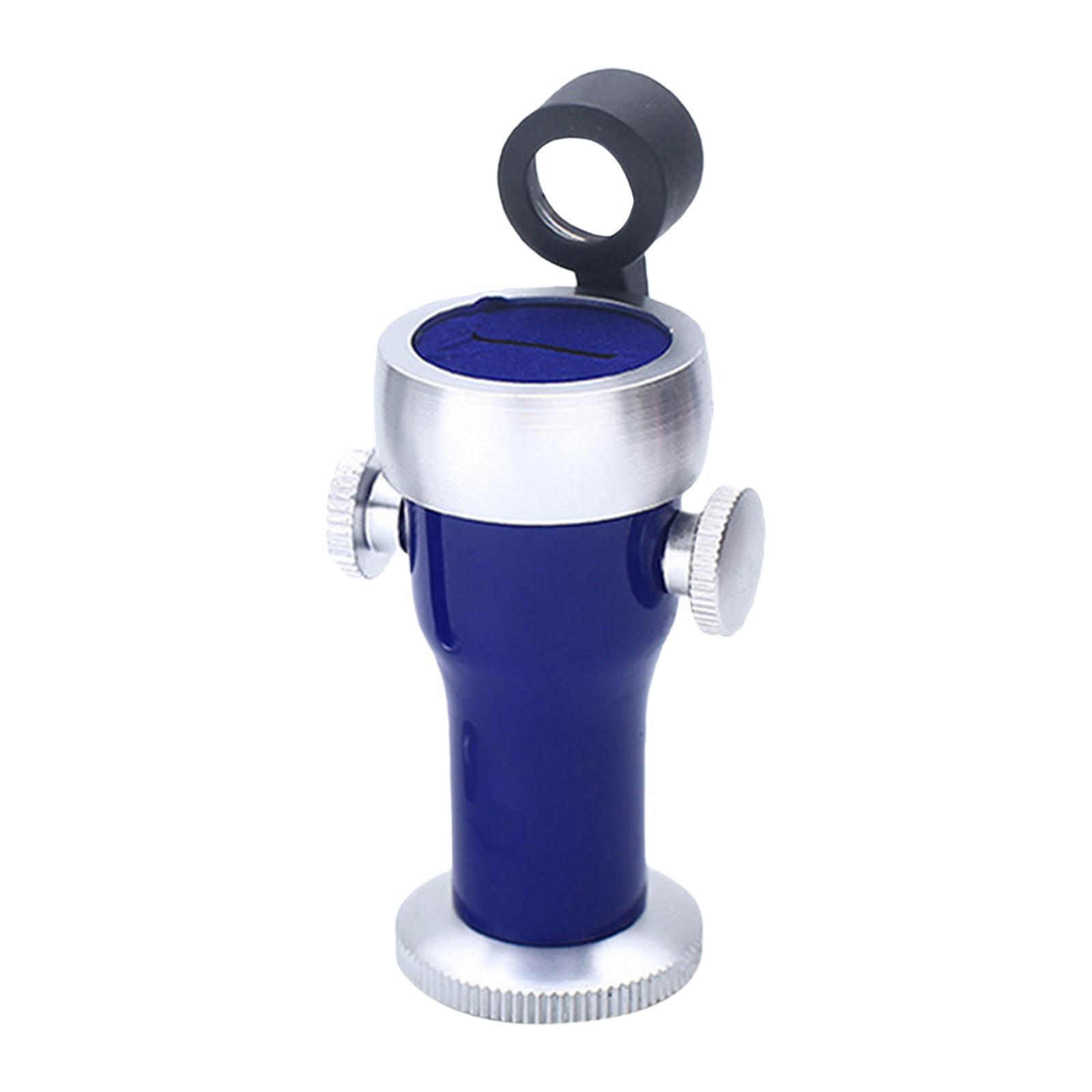 Jewelry Magnifier Viewer