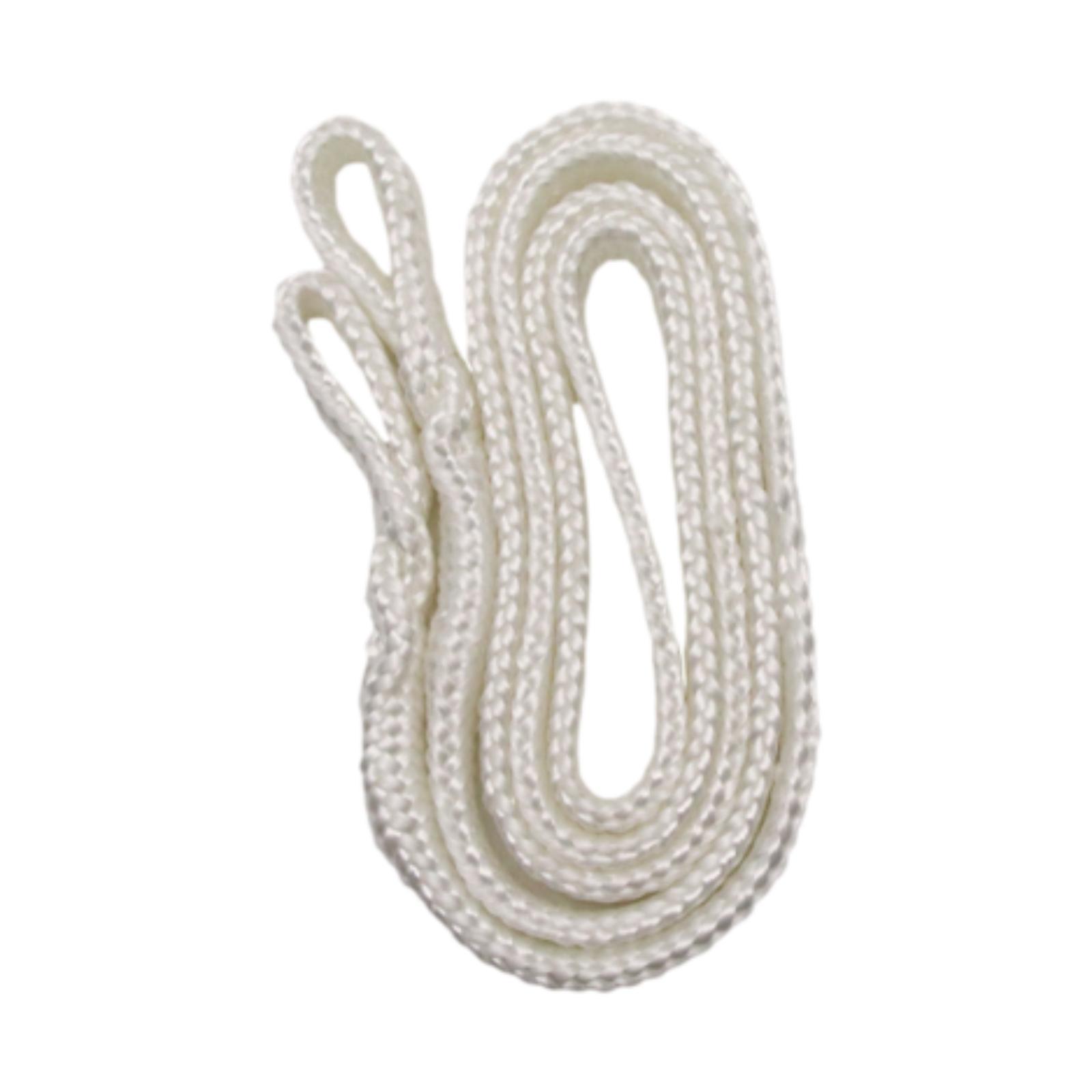 Cow Delivery Rope