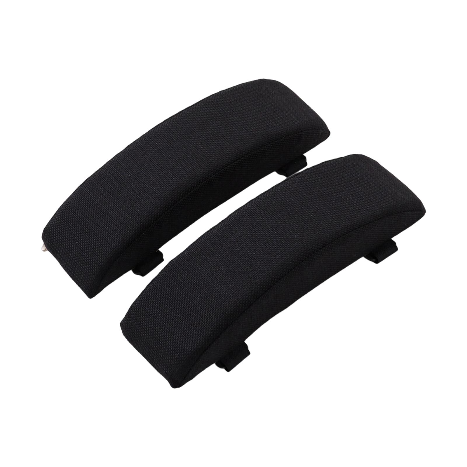 Office Chair Armrest Pad