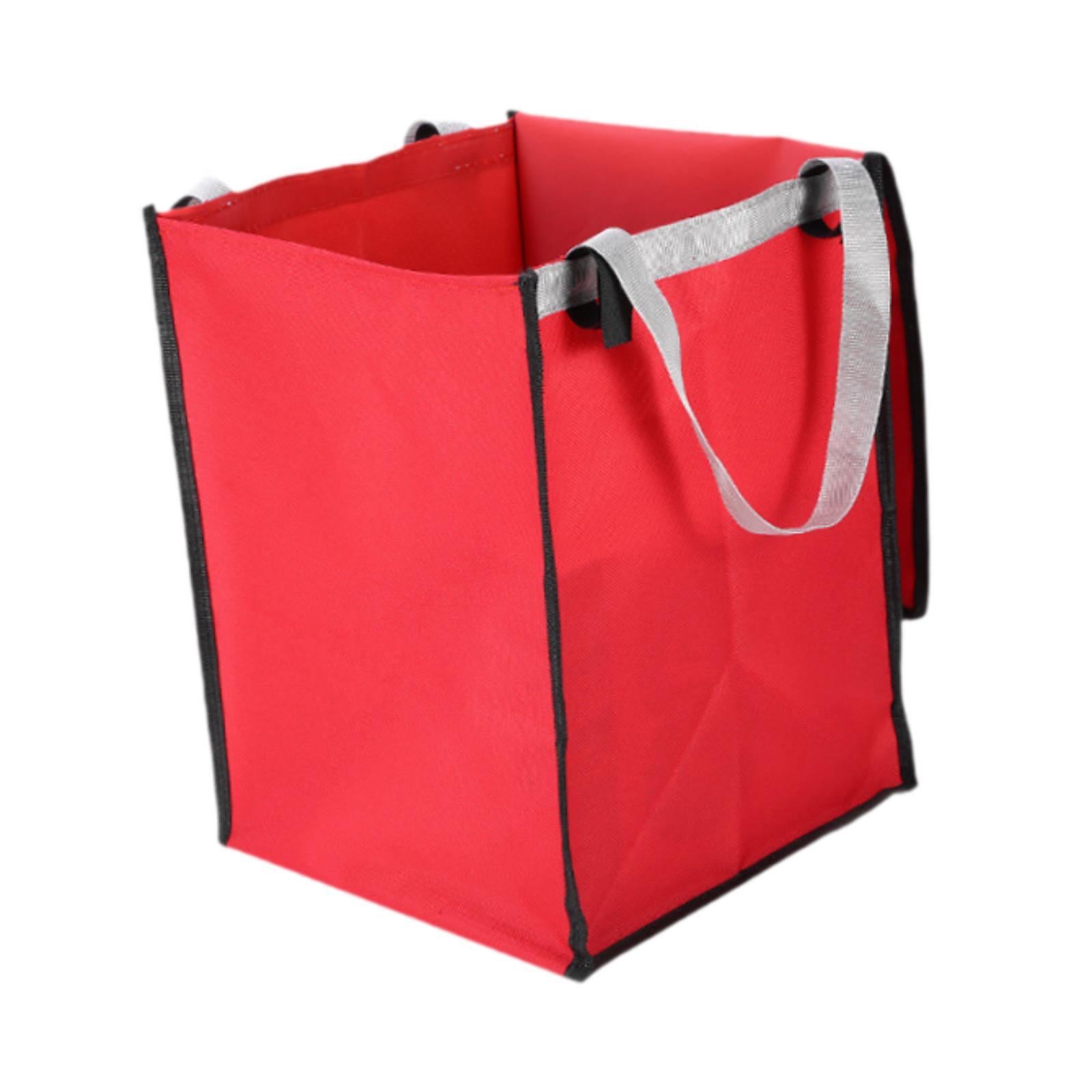 Shopping Cart Liner Bag