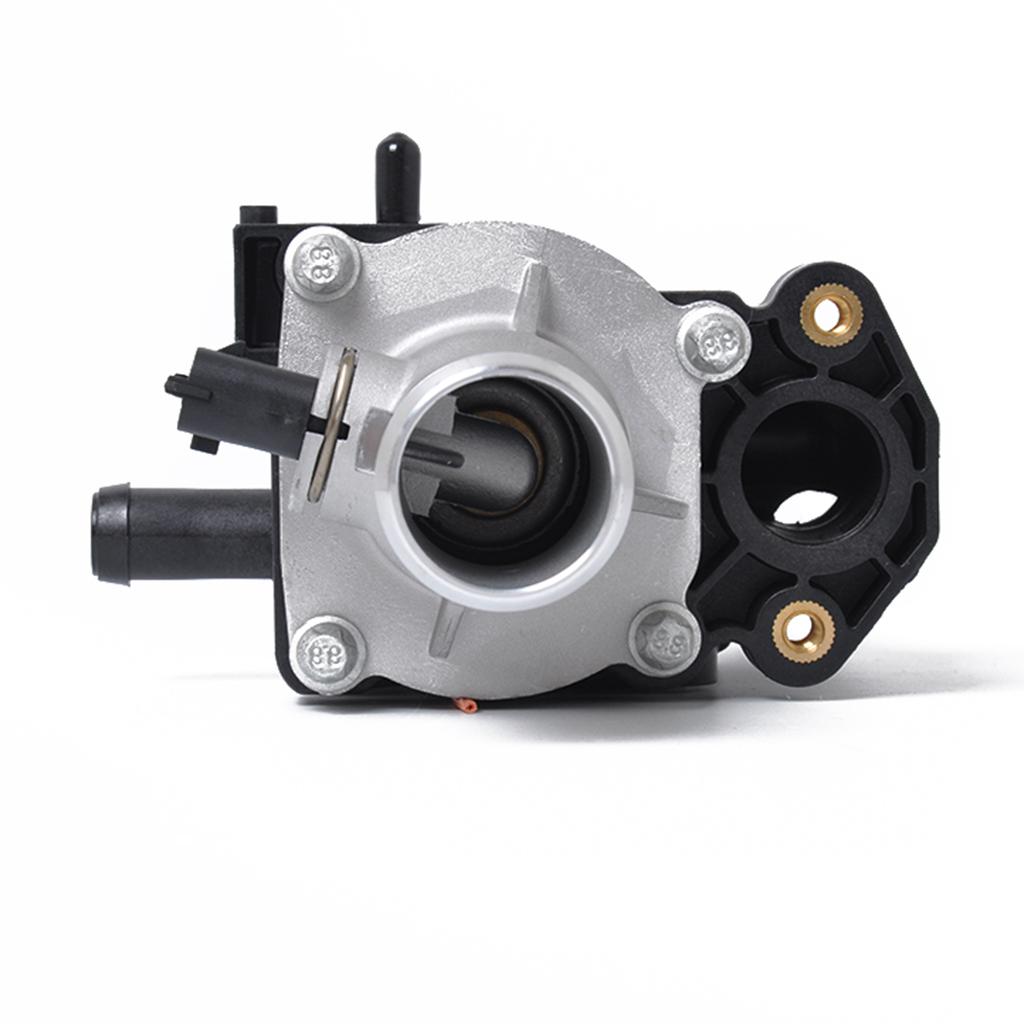 25192228 Engine Coolant Thermostat Housing Inlet Hose for Chevrolet Cruze