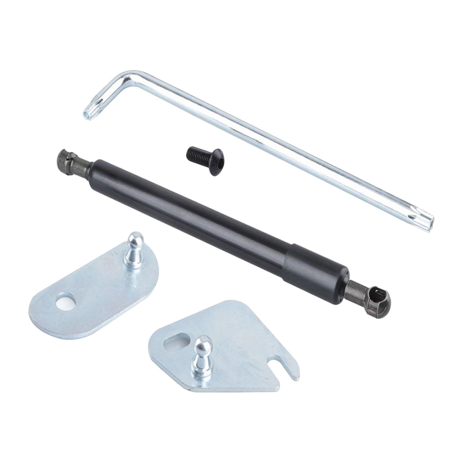 Tailgate Lift Support Lift Supports for Ford F150 2015-2020 Accesseries