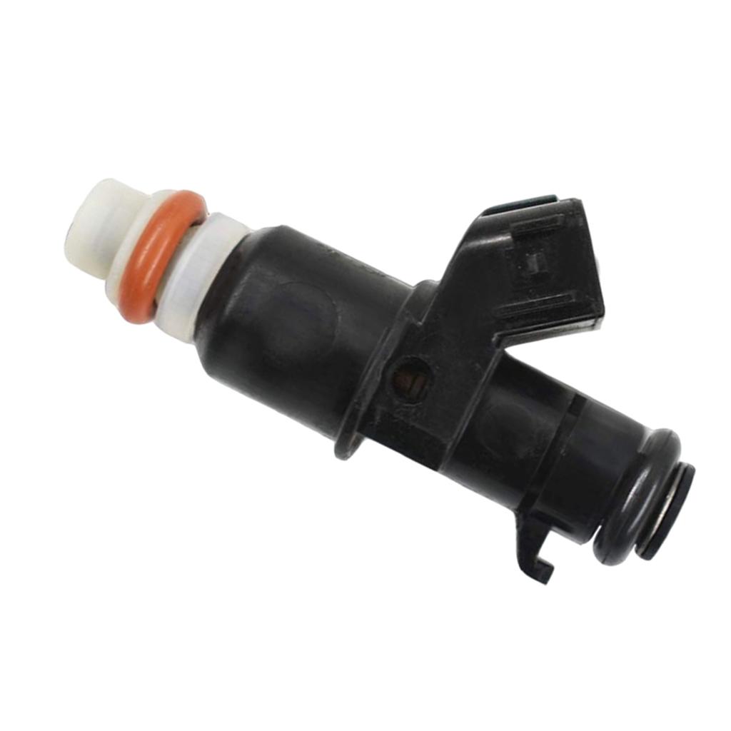 Fuel Injector 1047Ij108XG Fit for Suzuki Quadracer 450 LTR450 Replaces