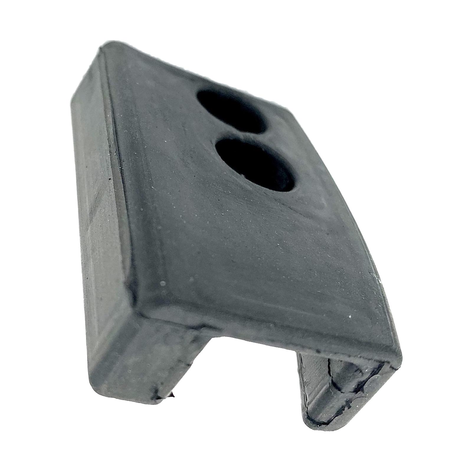 Kickstand Rubber Pad