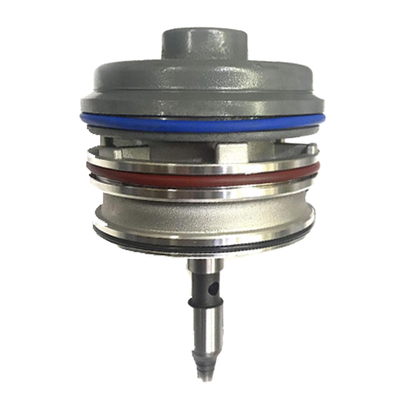 High Performance Servo Replaces Parts 700R4 for GM Chevrolet 1982-2014 Argent
