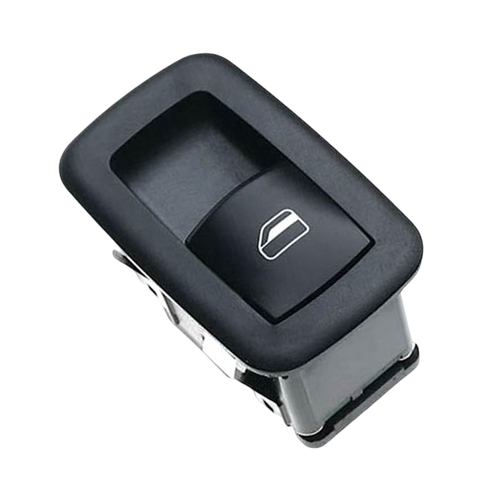 Electric Power Window Control Switch Vehicle for Chrysler Dodge 08-12