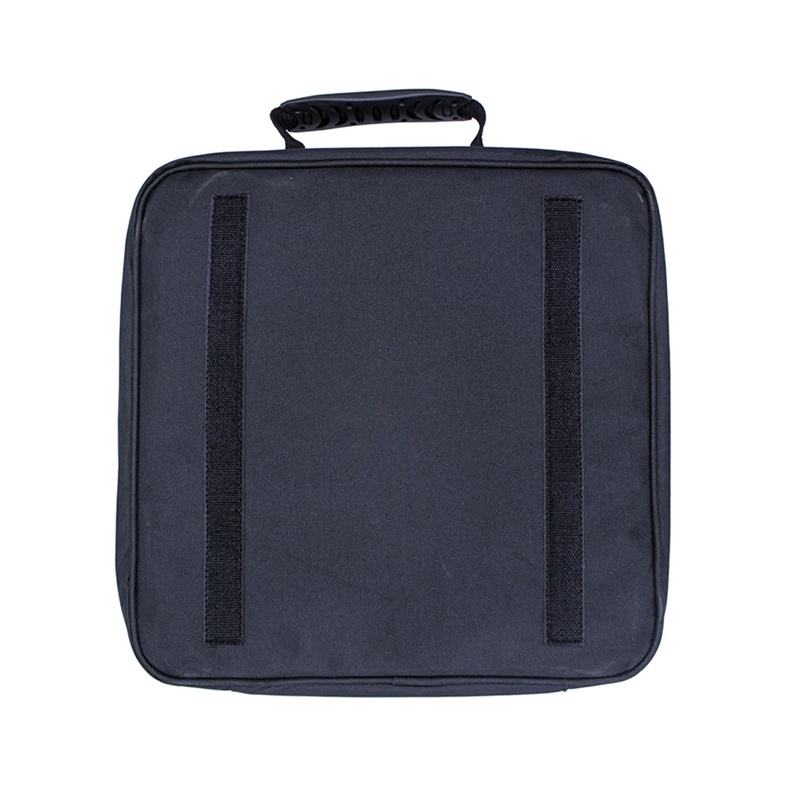 EV Cables Bag