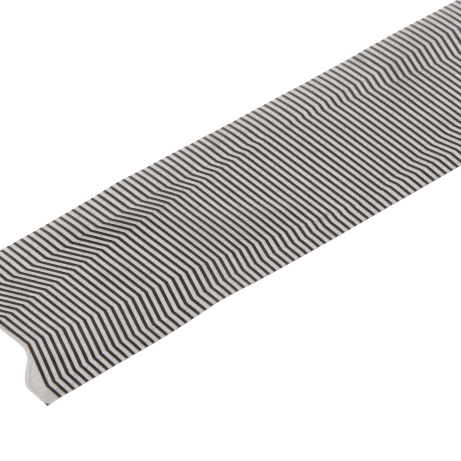 2xPixels Repairs Ribbon Cable Assembly Durable Ribbon Cable for BMW Pixel