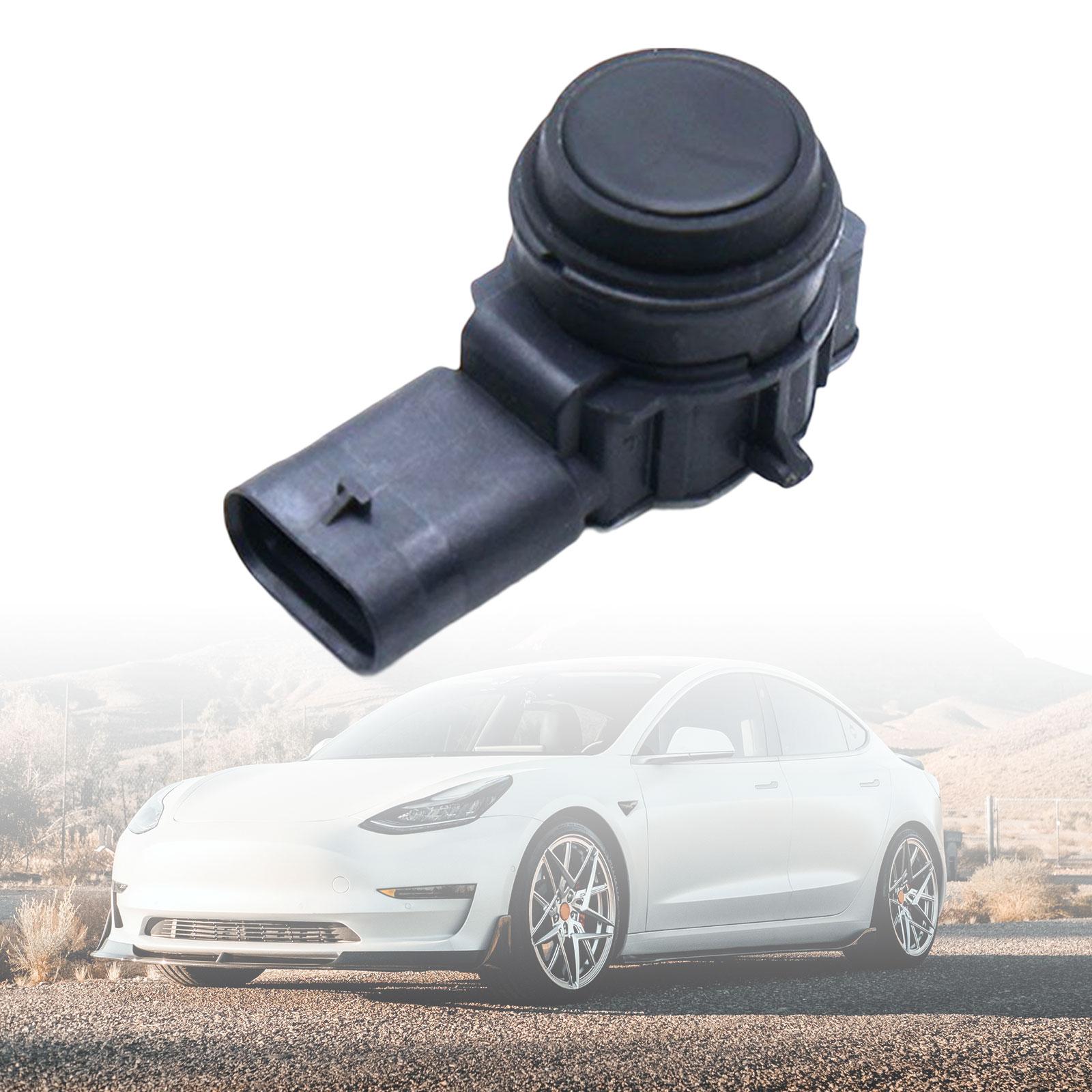 Parking Sensor Assist PDC Auto Reverse Parking Sensor for Tesla Model x