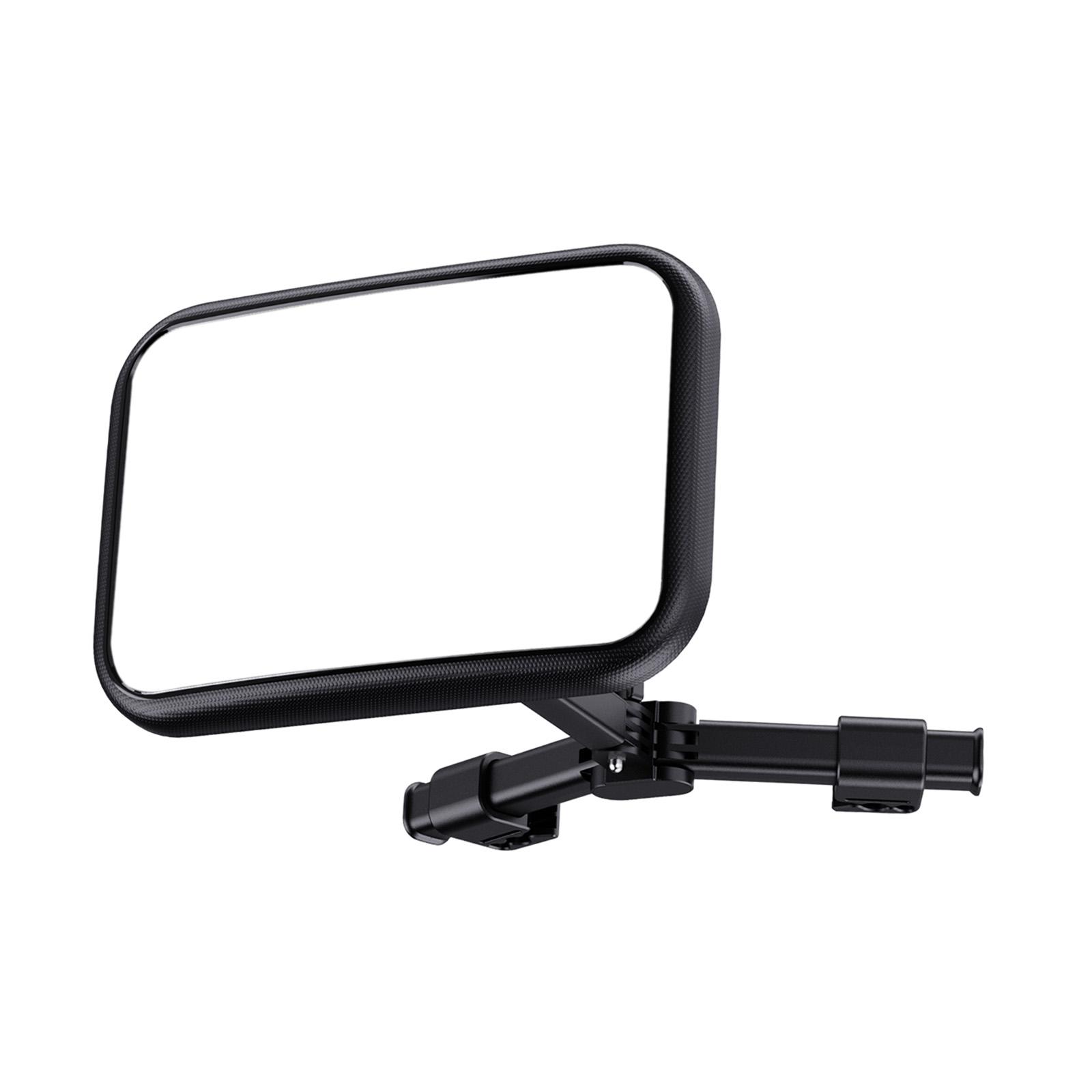 Baby Car Mirror