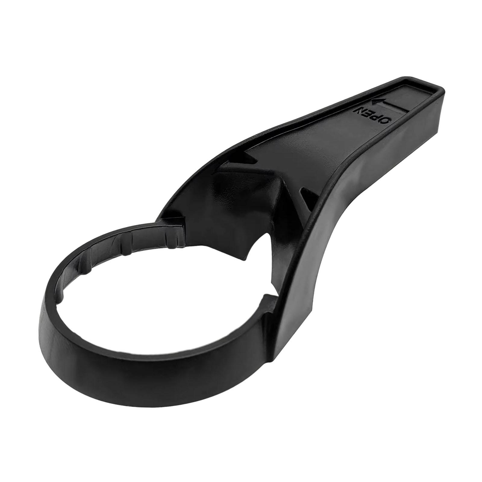 Hub Cap Removal Tool 71mm