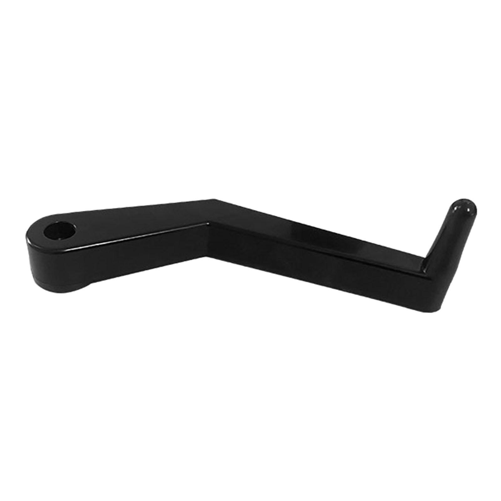 Wheel Balancer Accessory