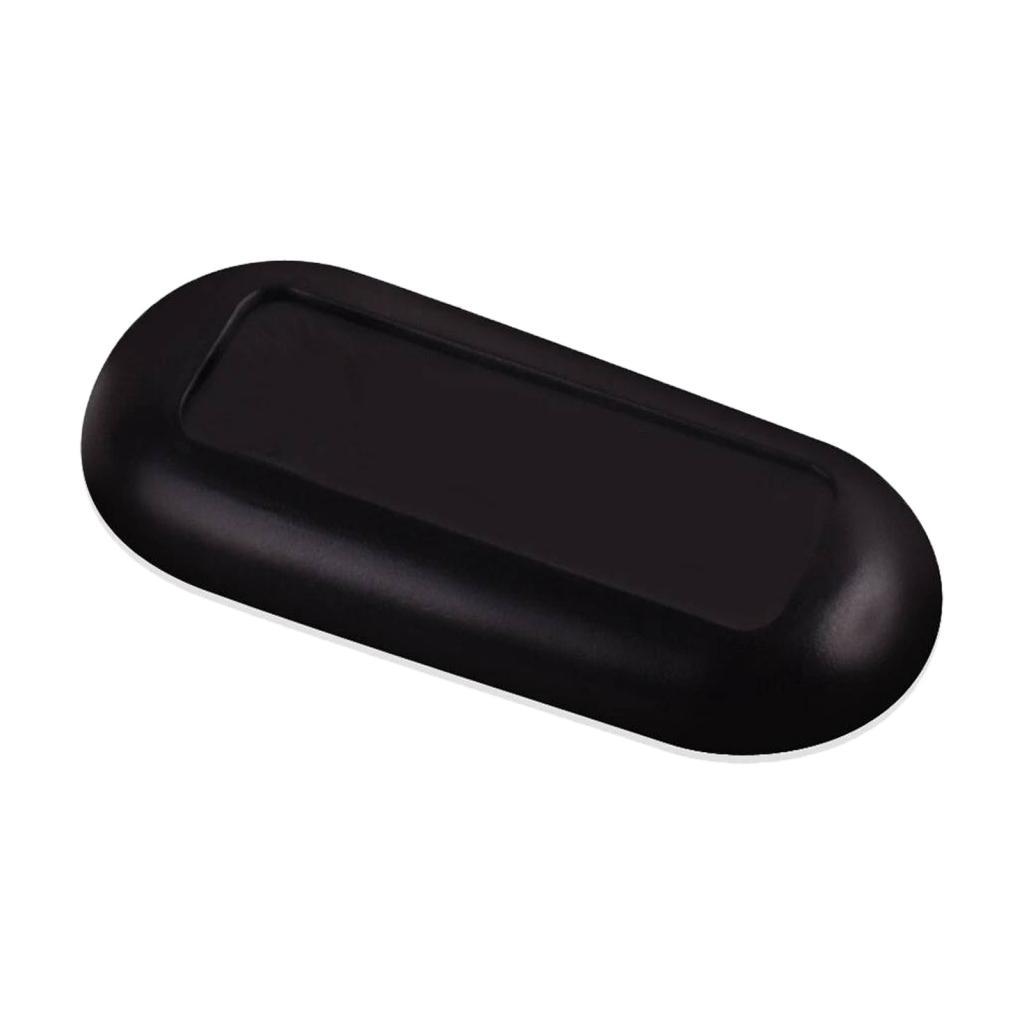 Replacement Palm Handle