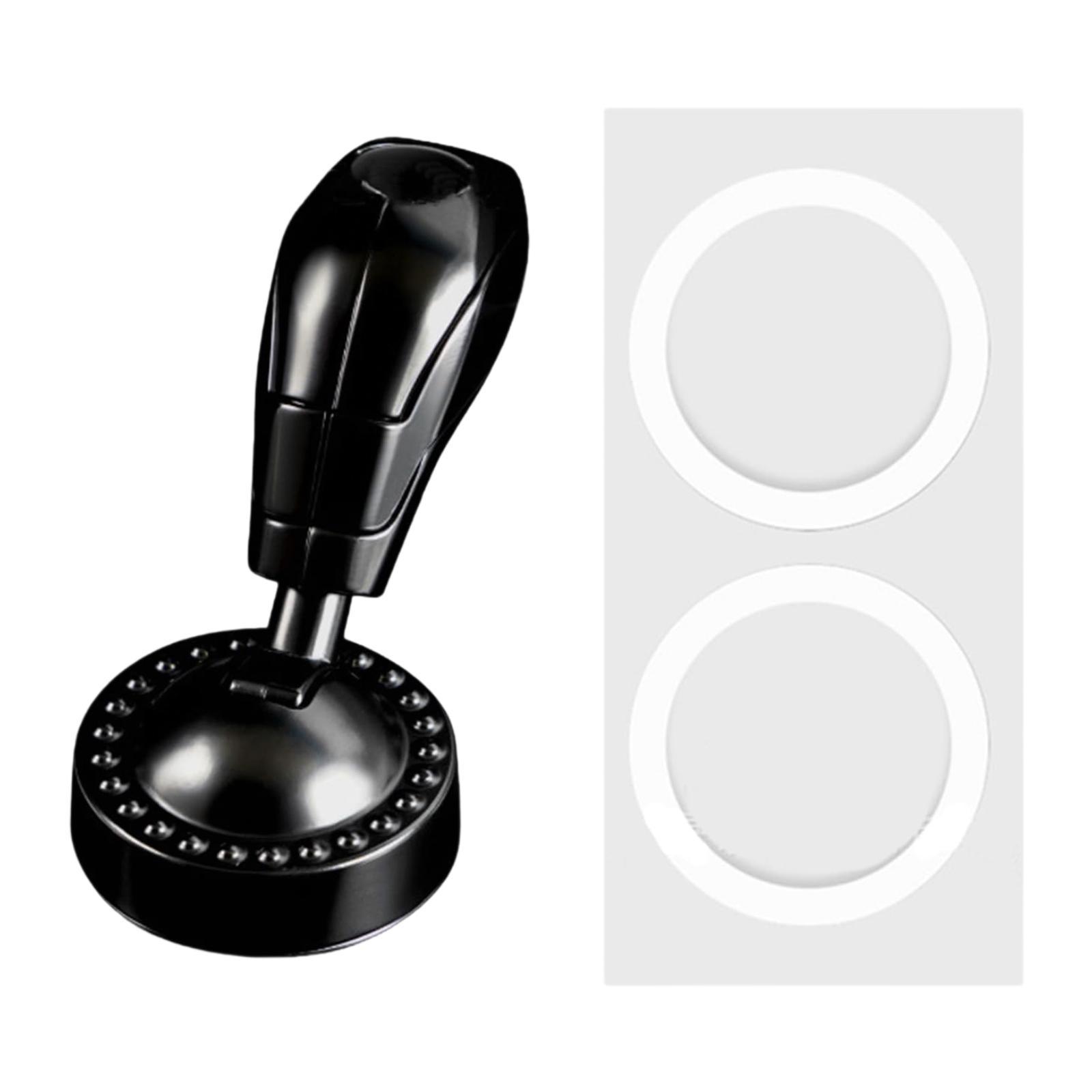 Engine Start Button Cover